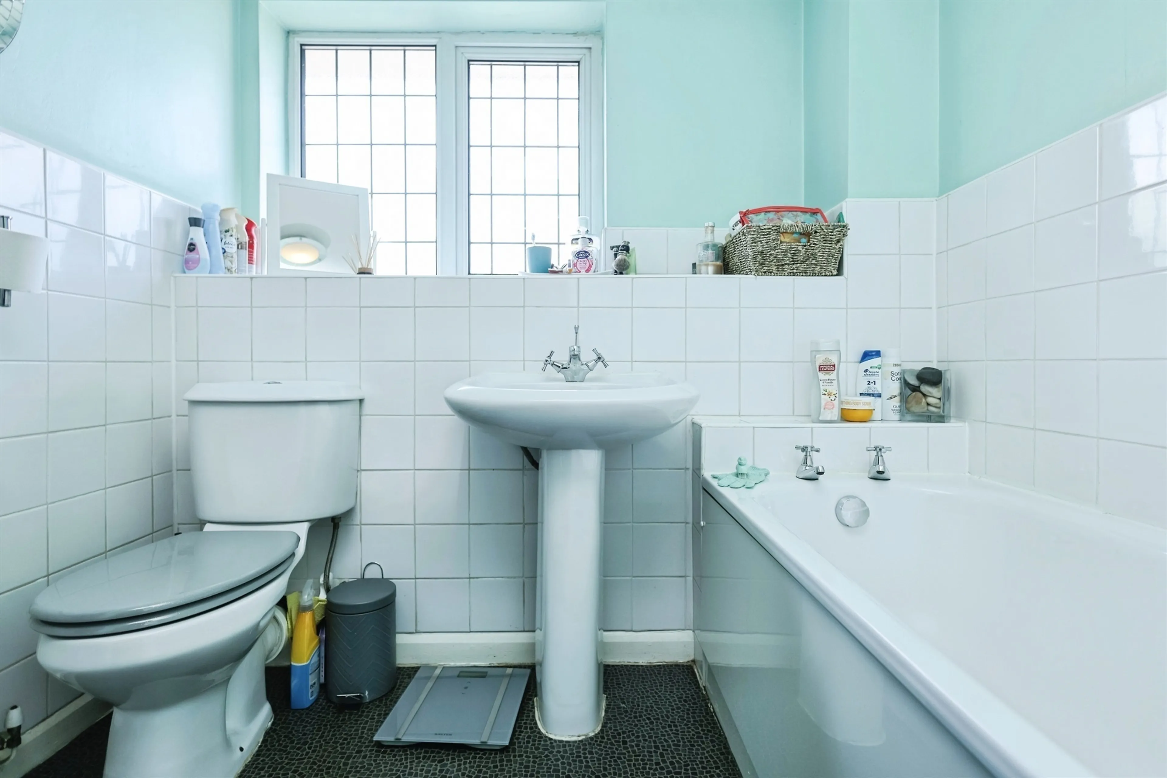 Property photo 21