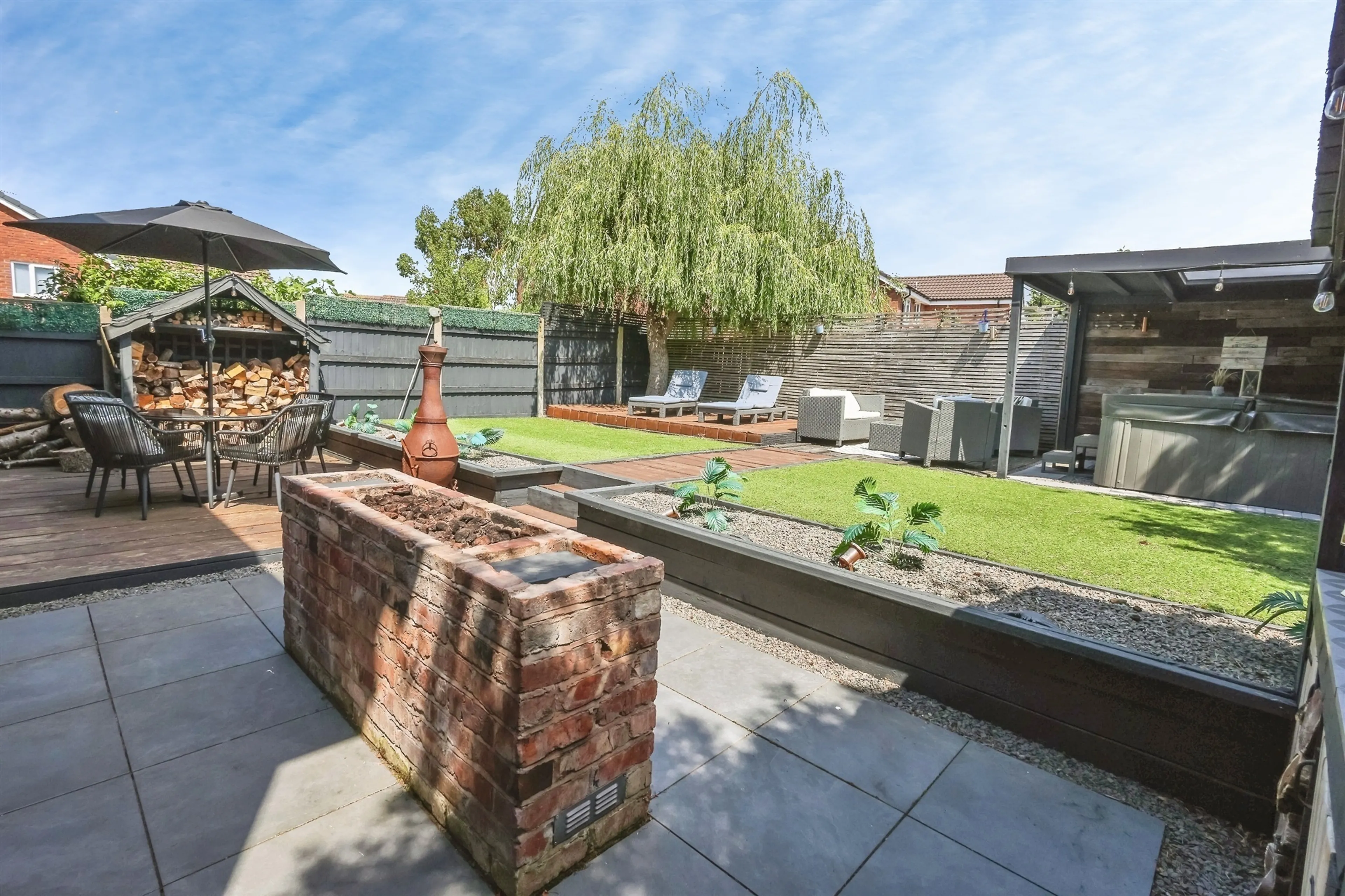 Property photo 22