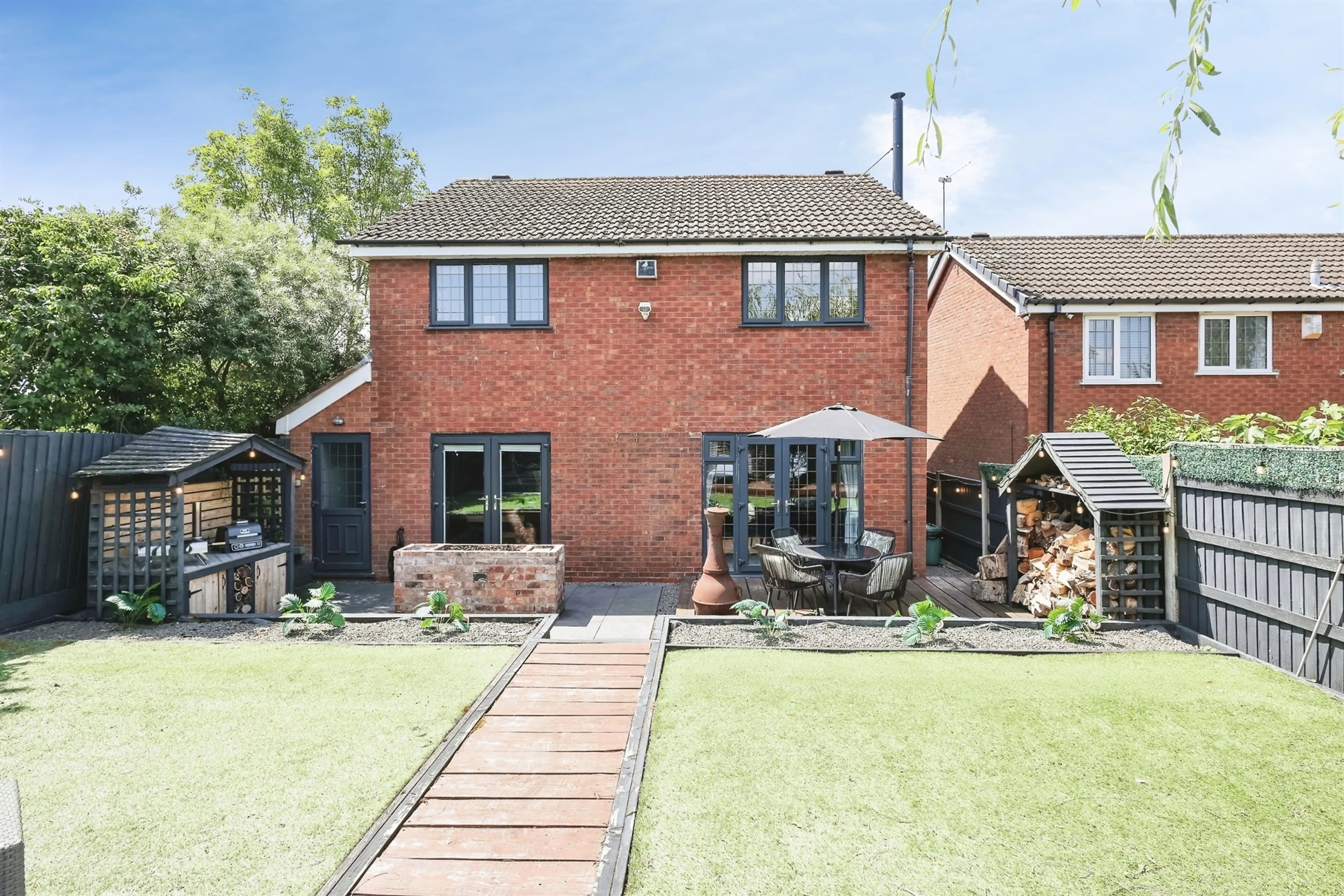 Property photo 24