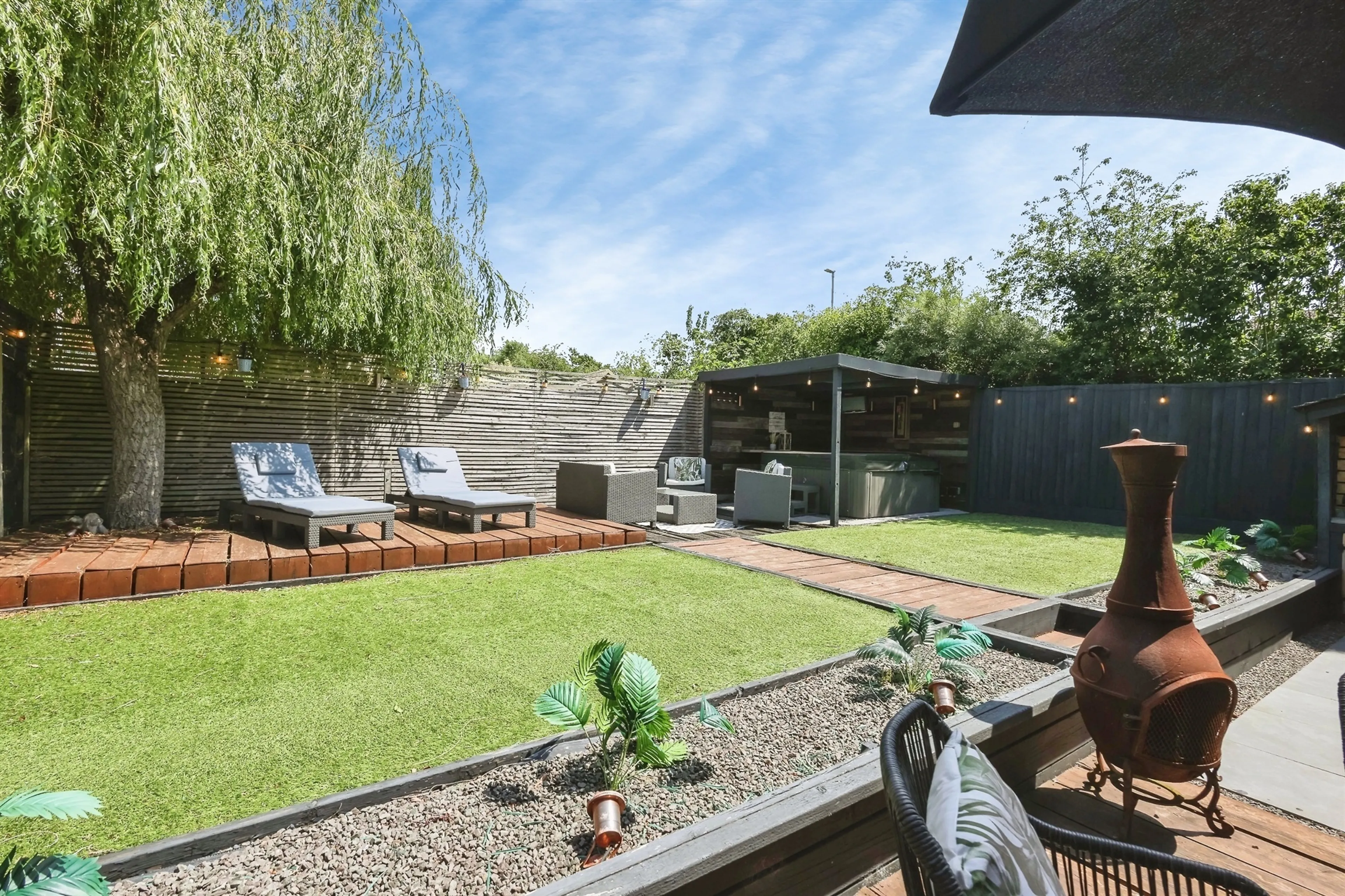 Property photo 25