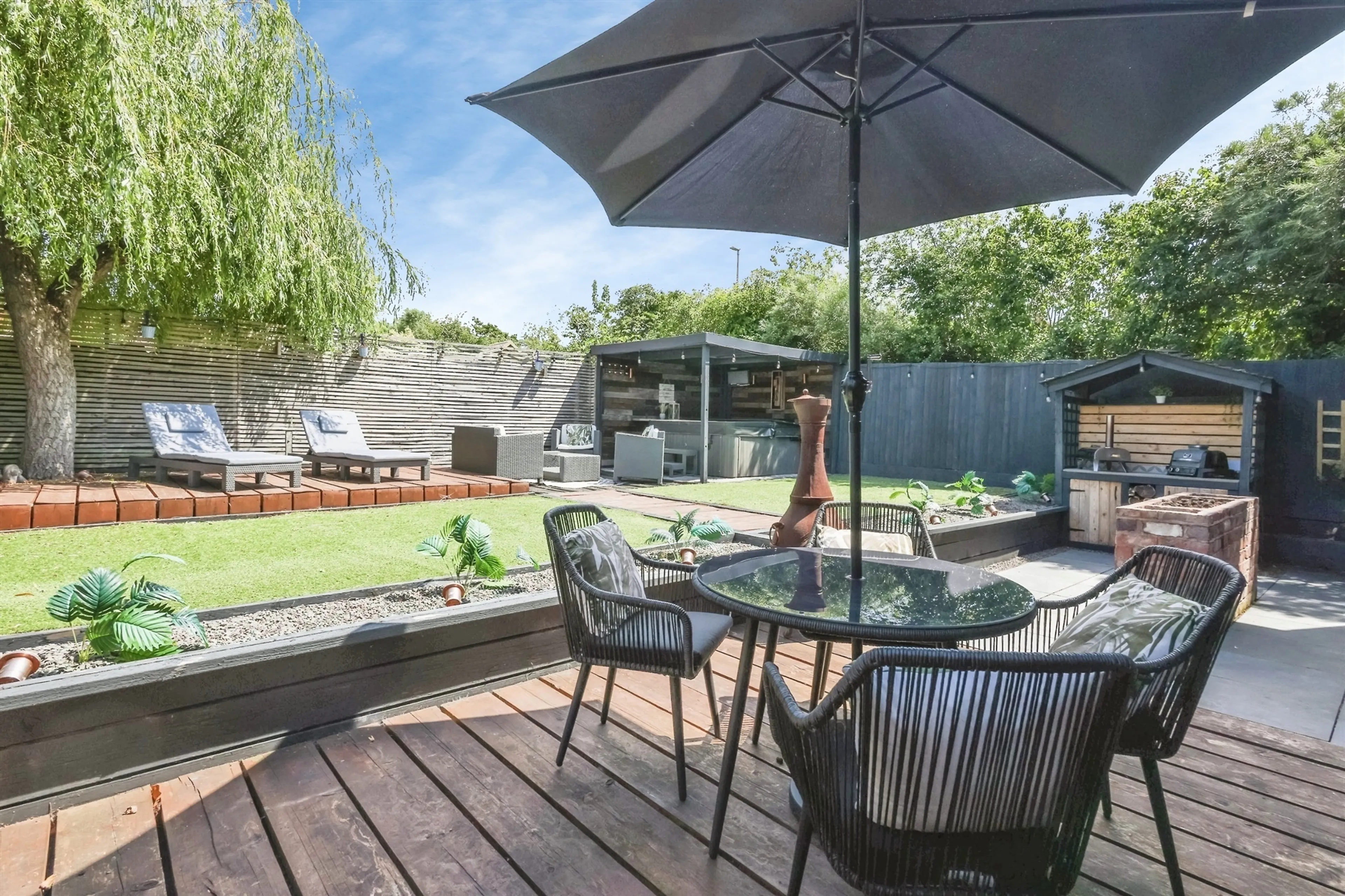 Property photo 27