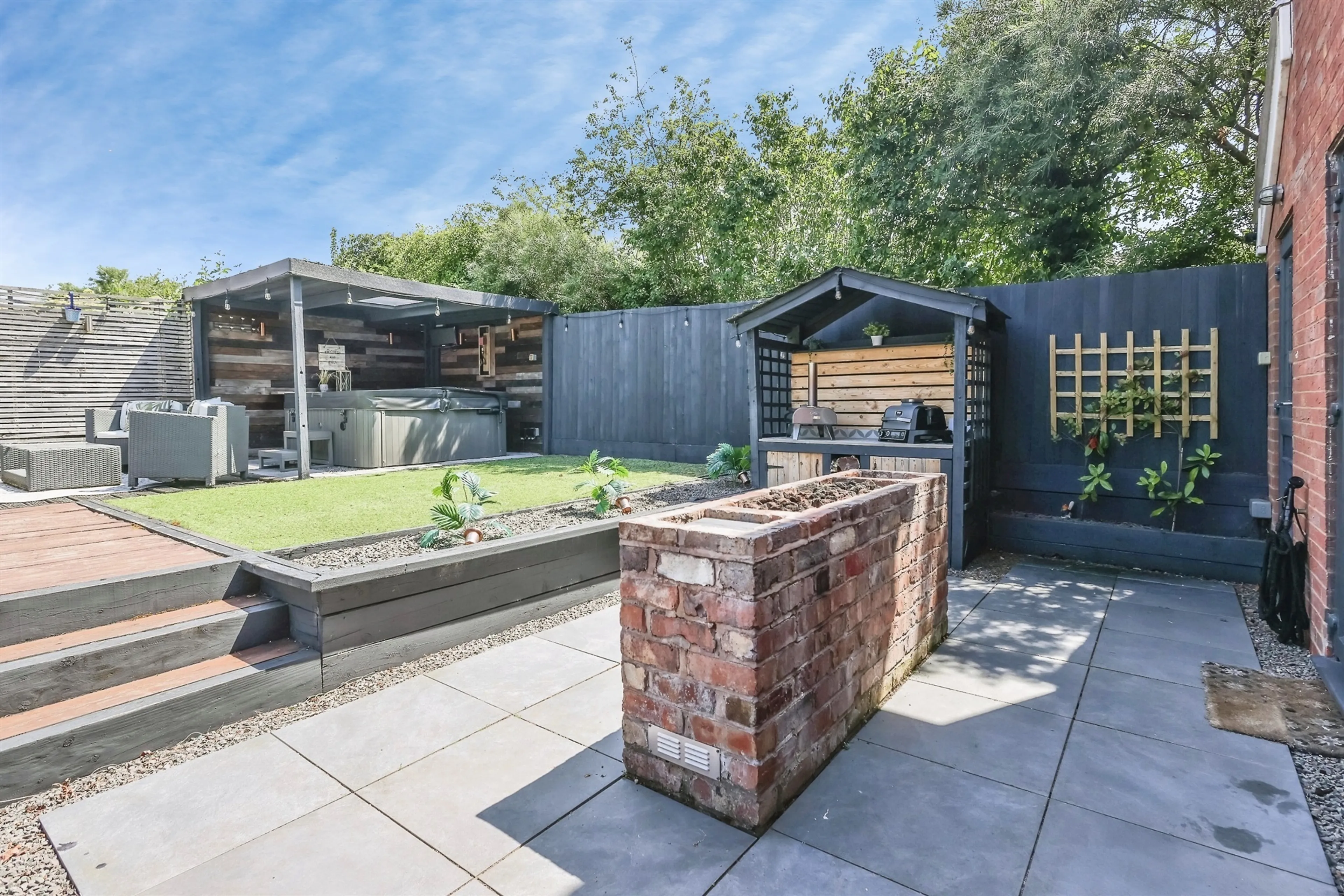 Property photo 28