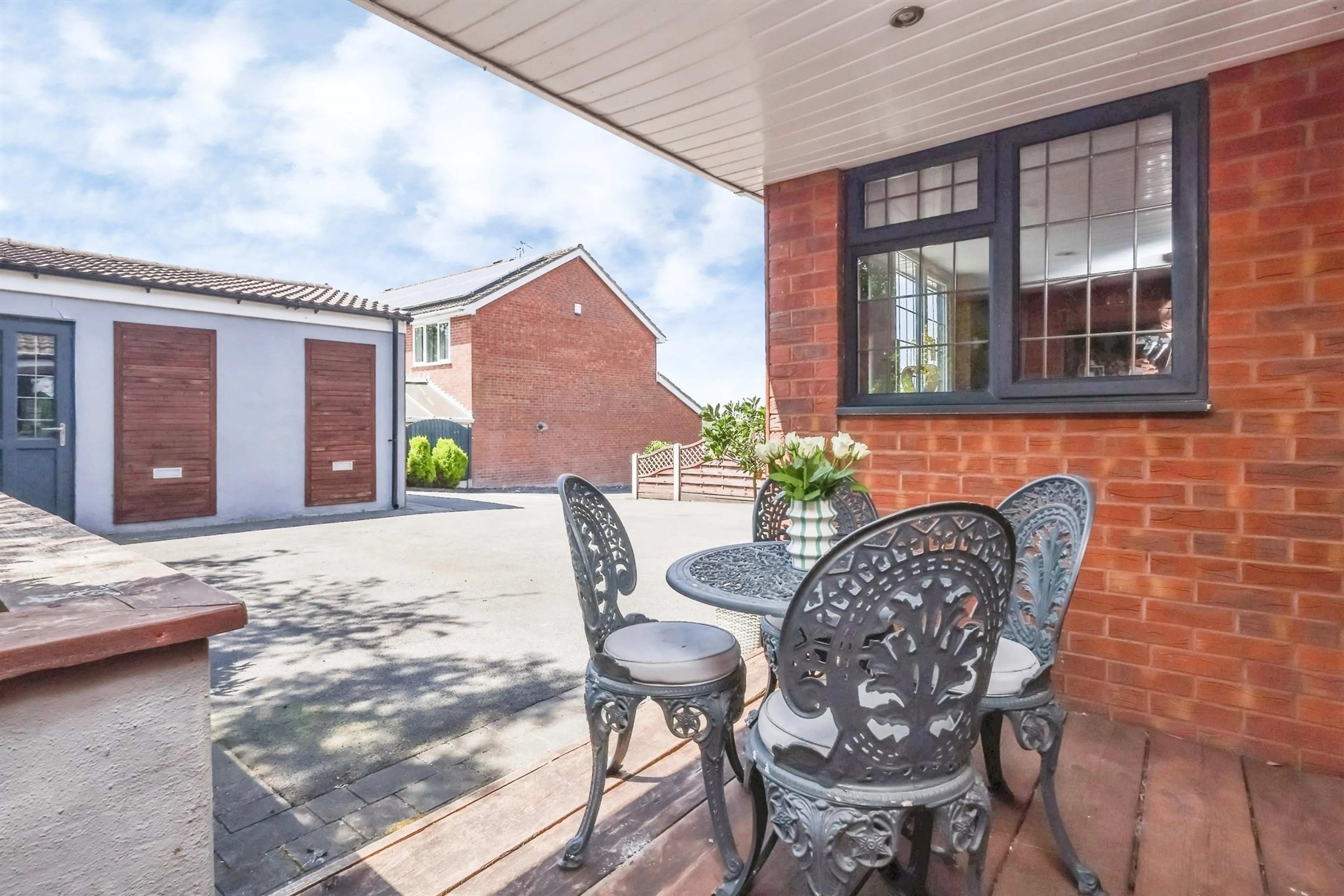 Property photo 29