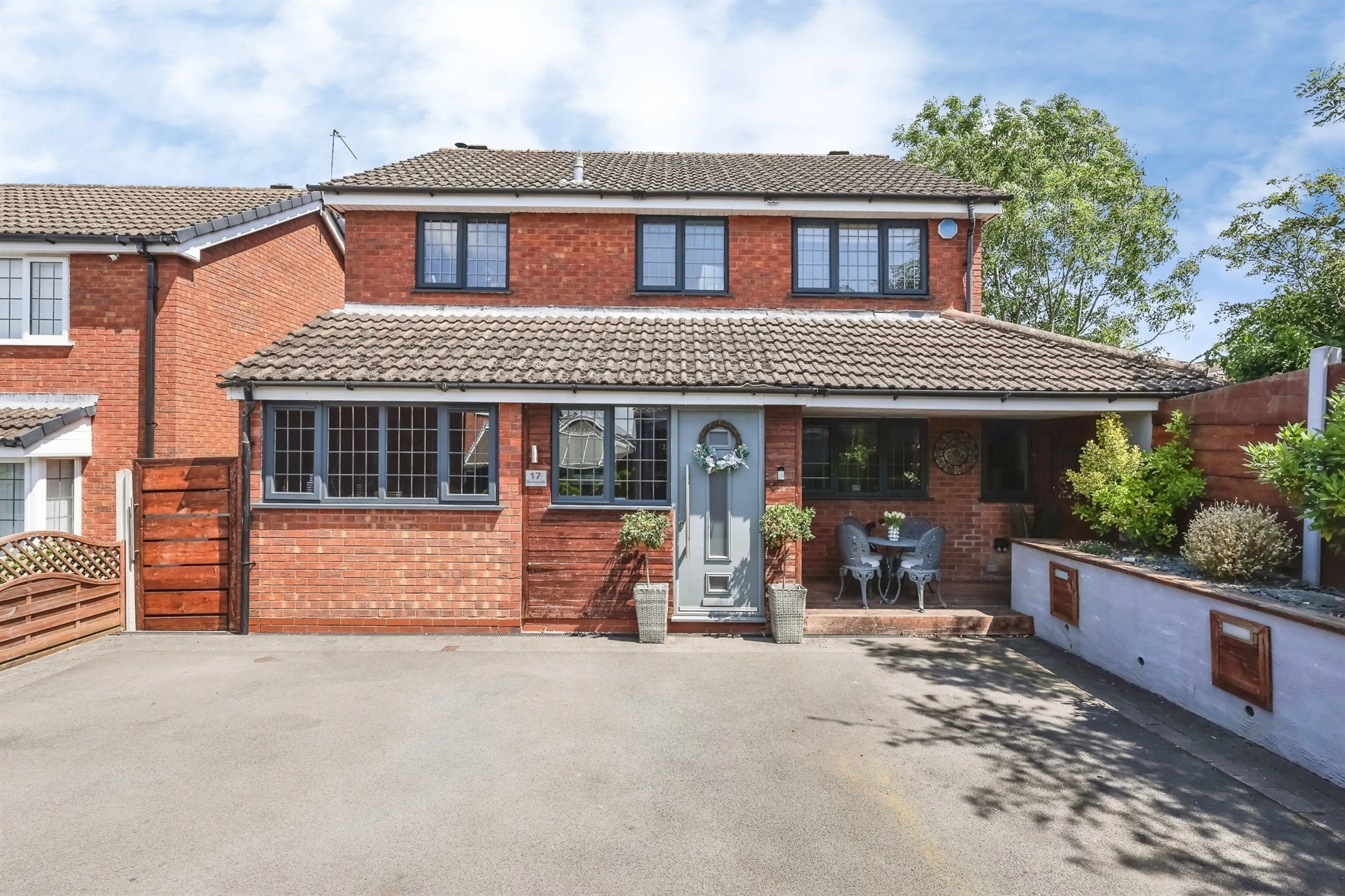 Property photo 30