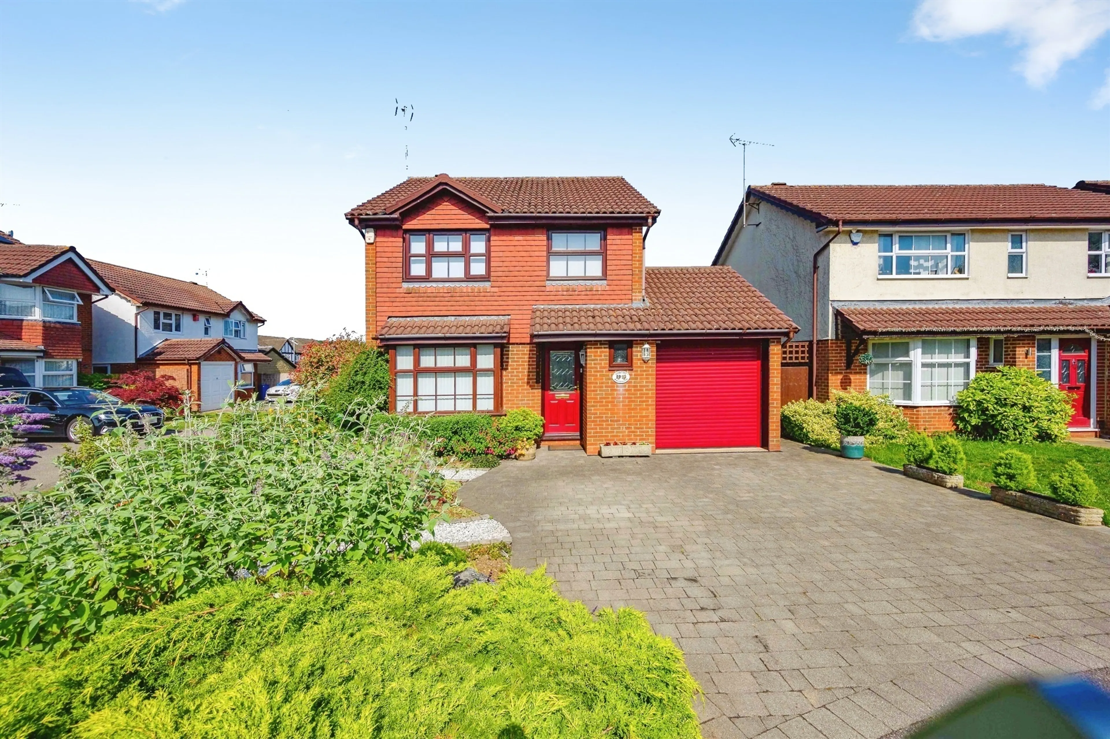 Property photo 0