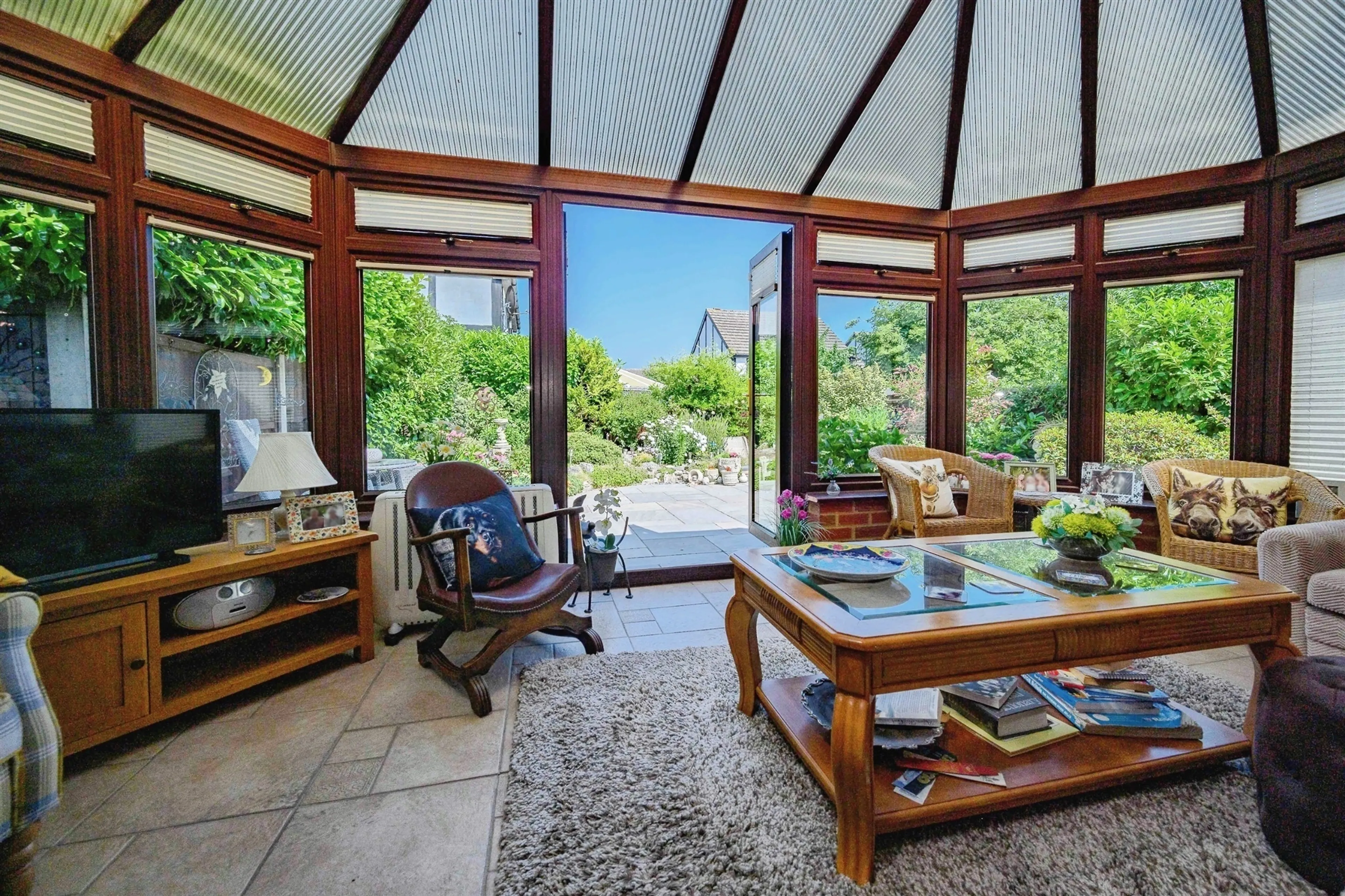 Property photo 13