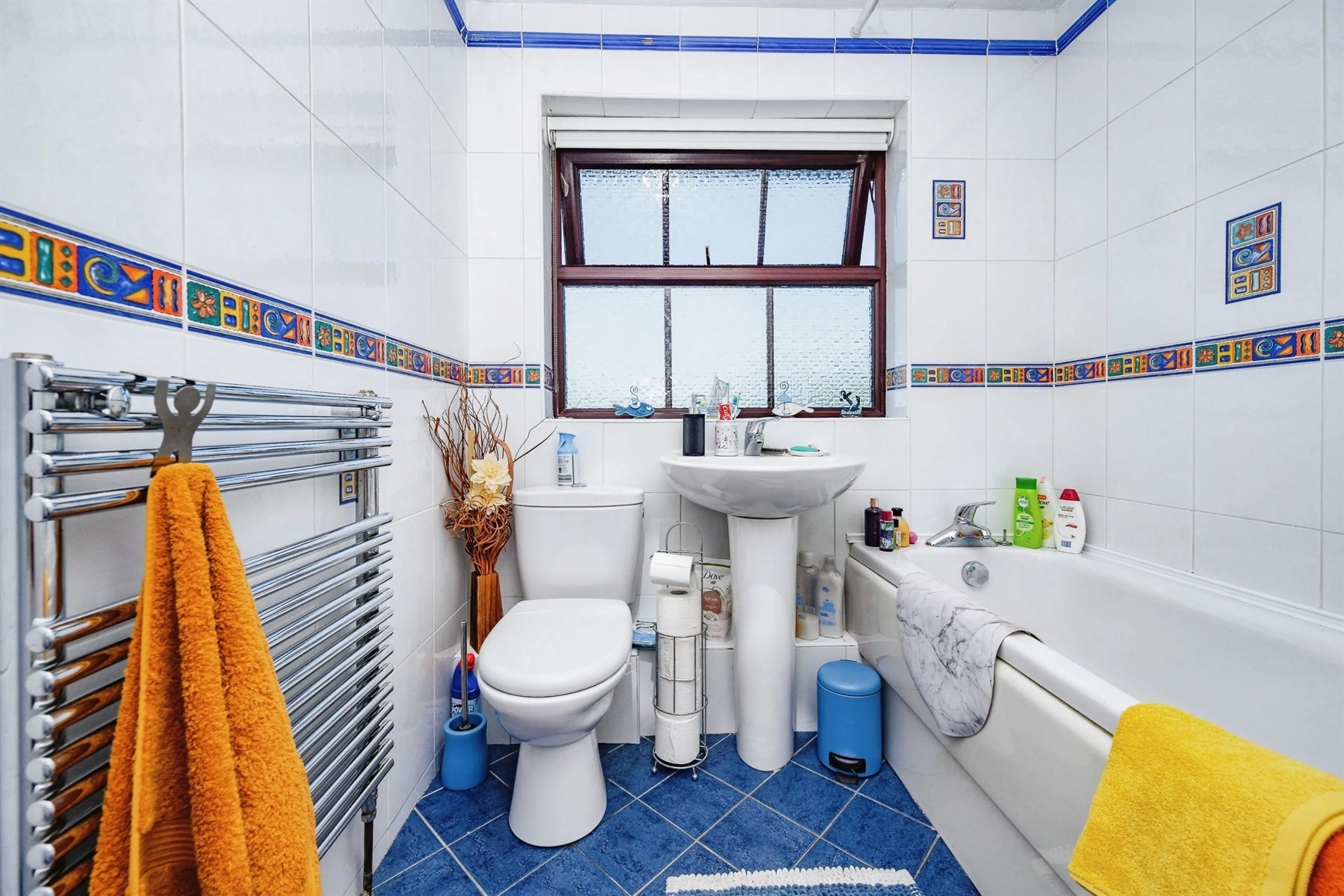 Property photo 15