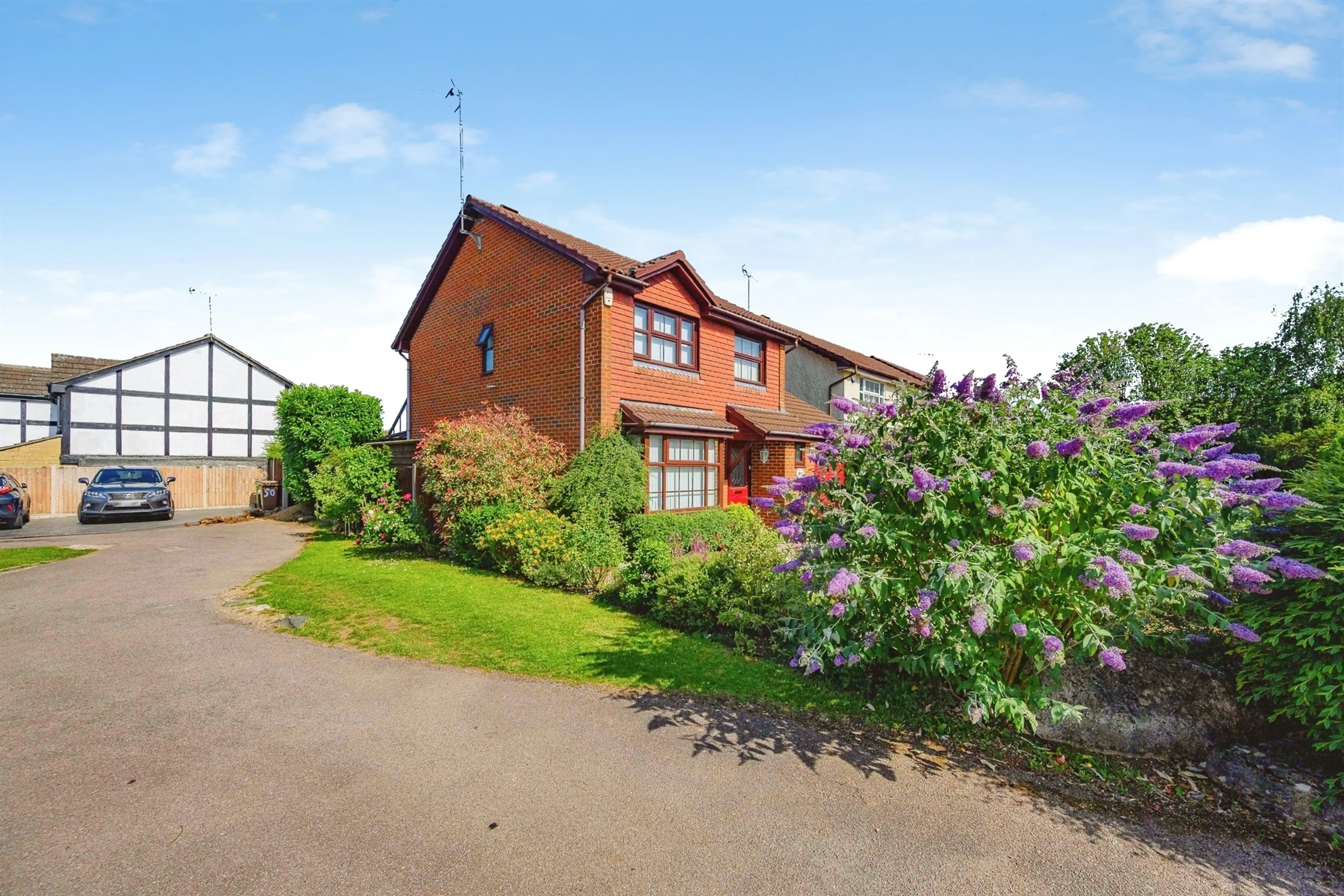 Property photo 18