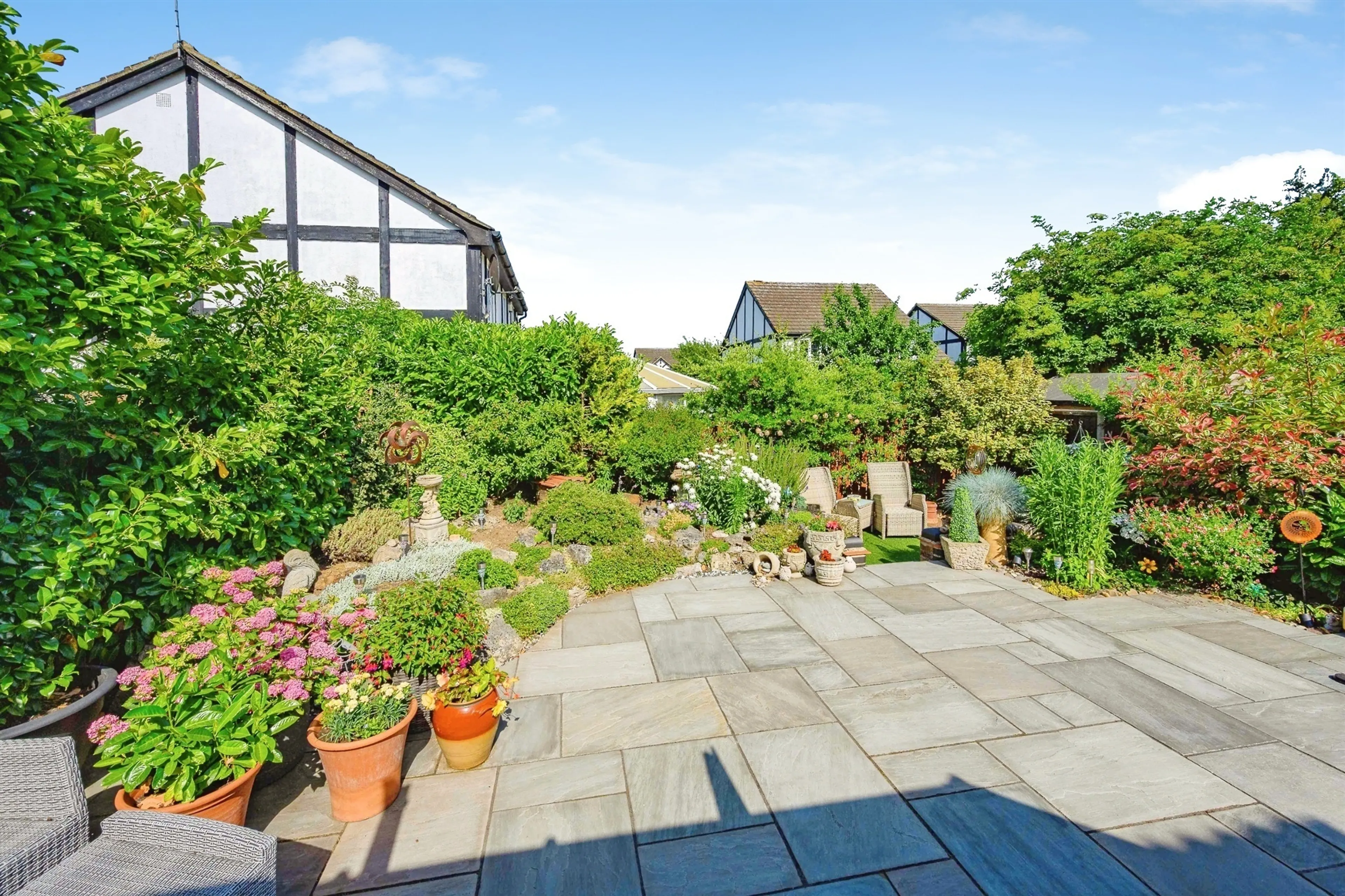 Property photo 19