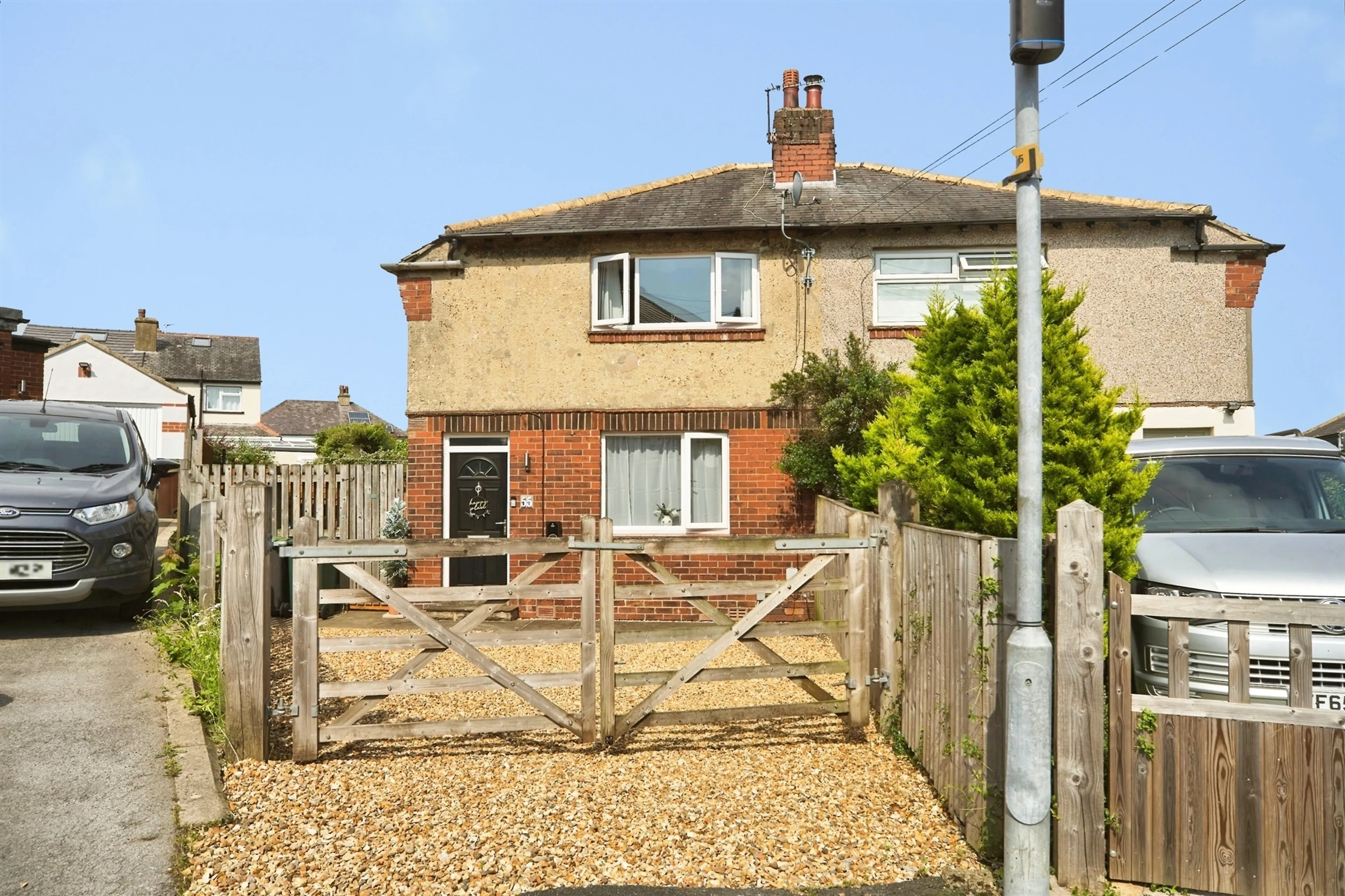 Property photo 19