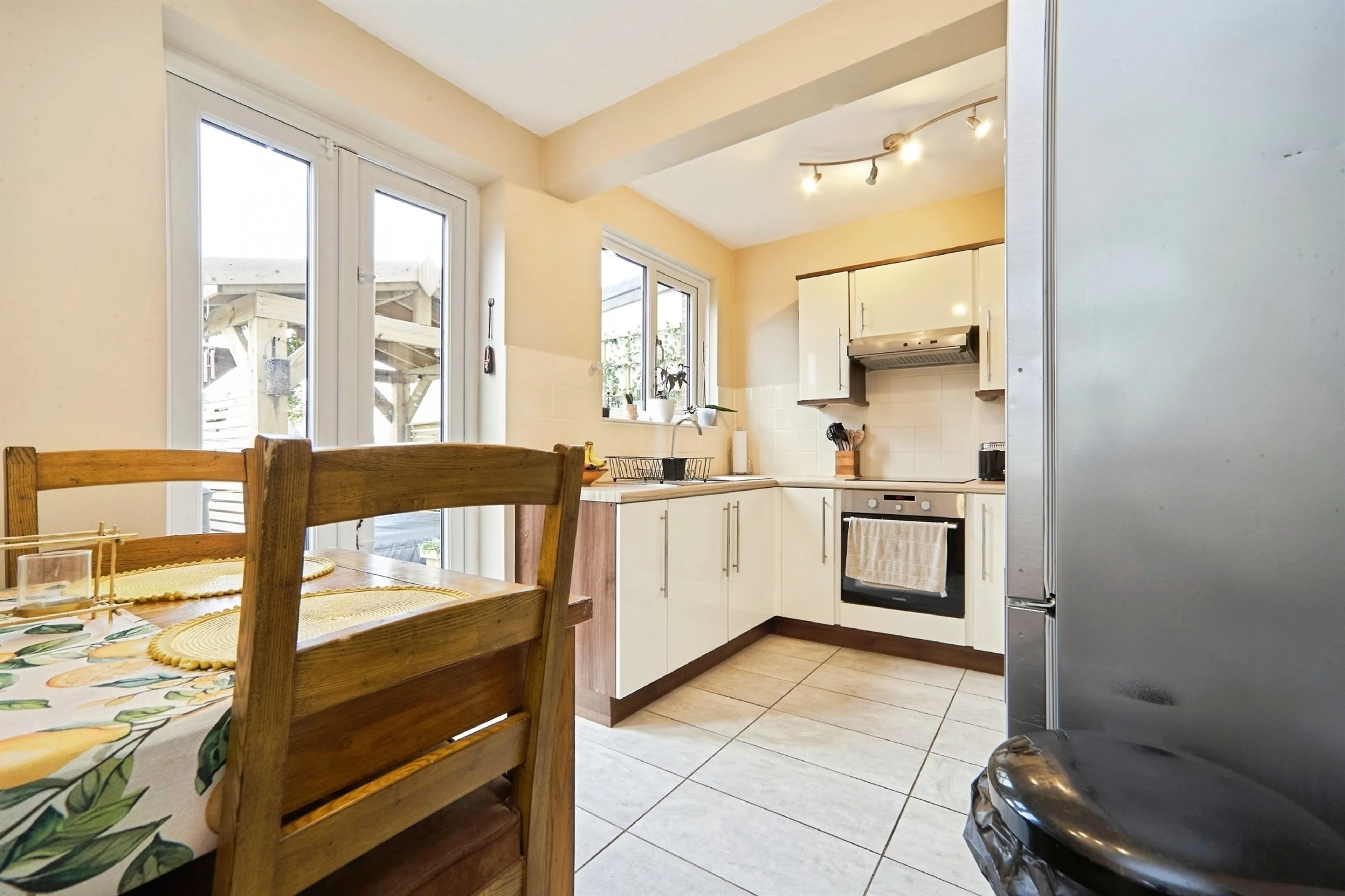 Property photo 6