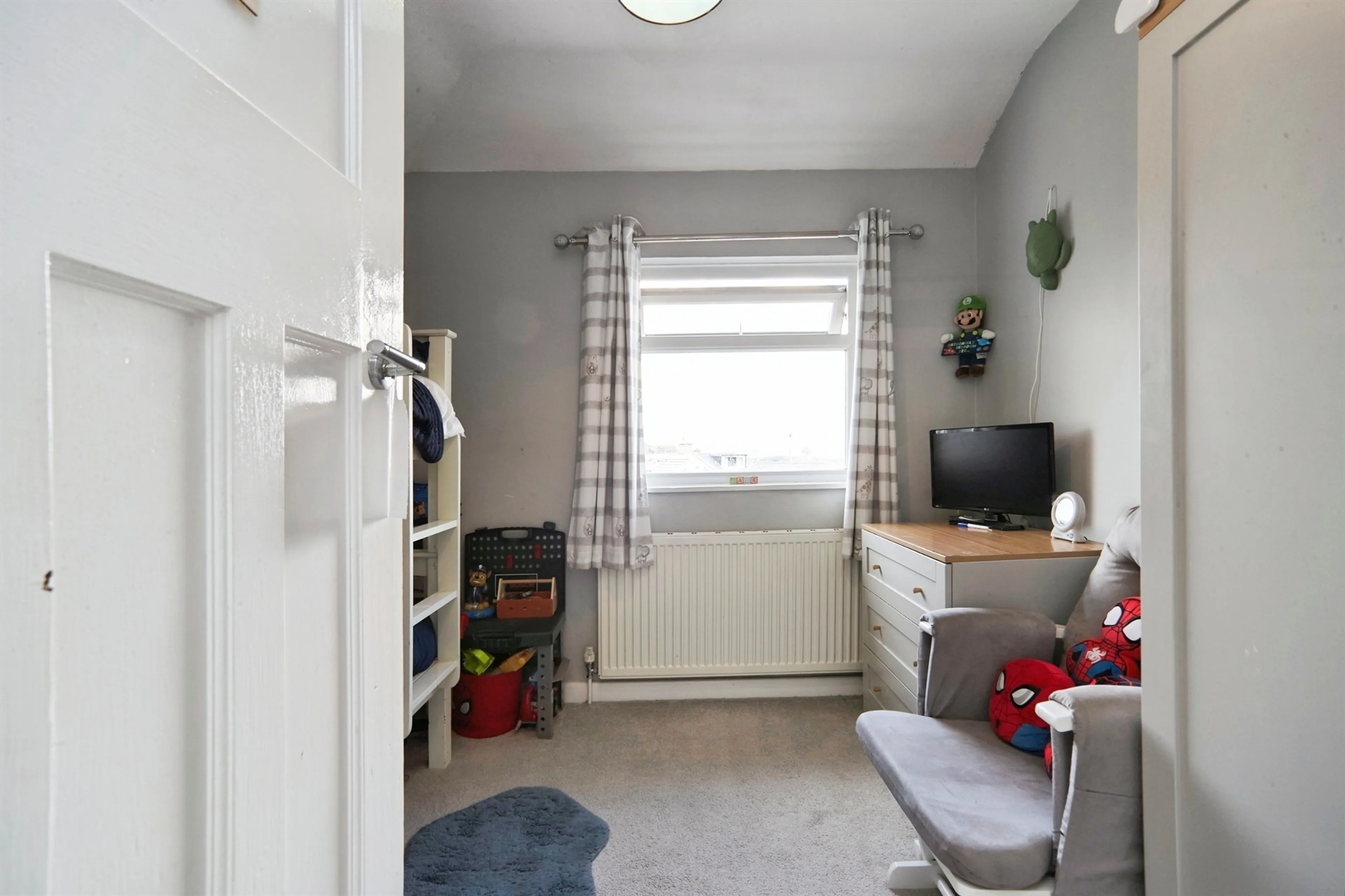 Property photo 10