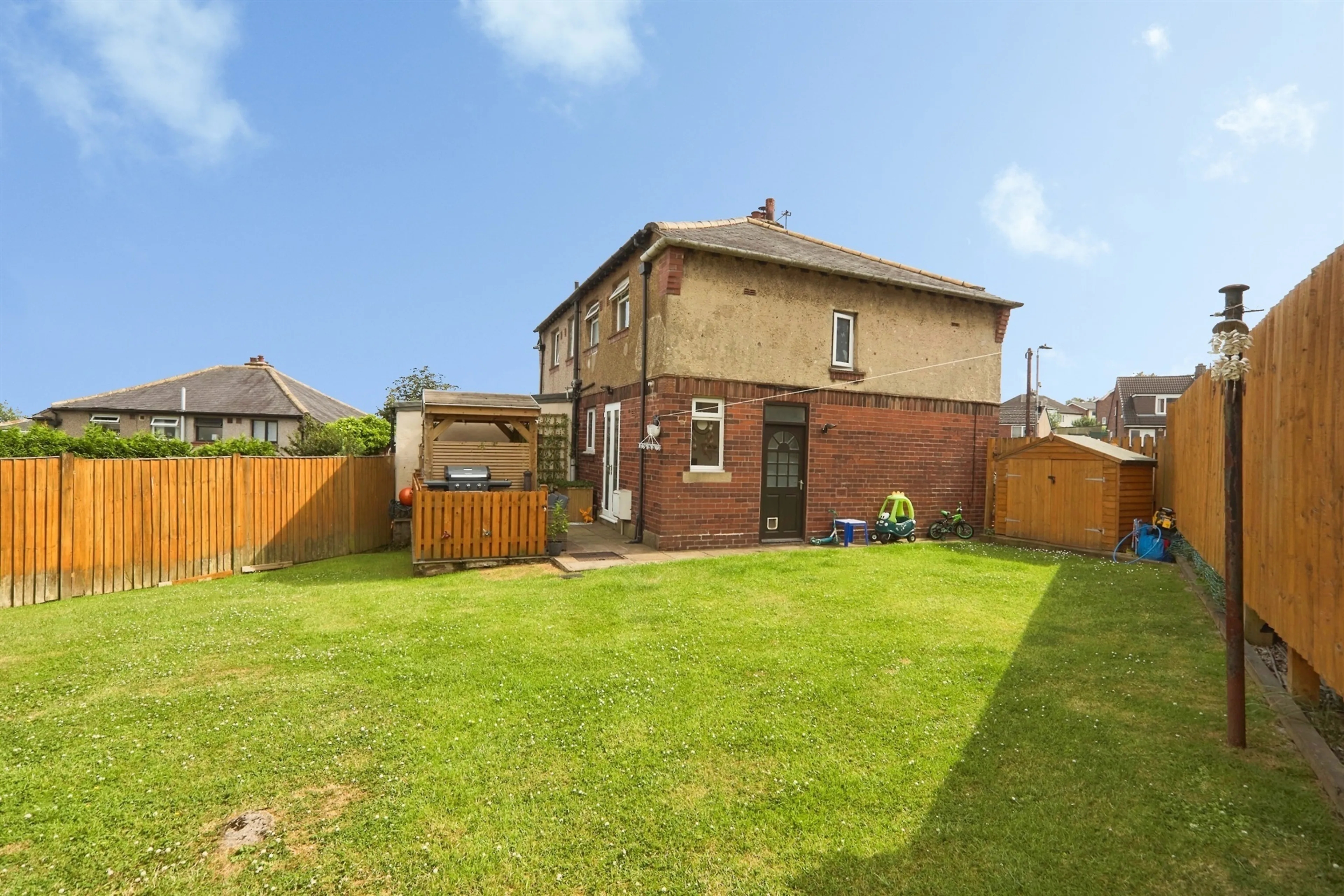 Property photo 15