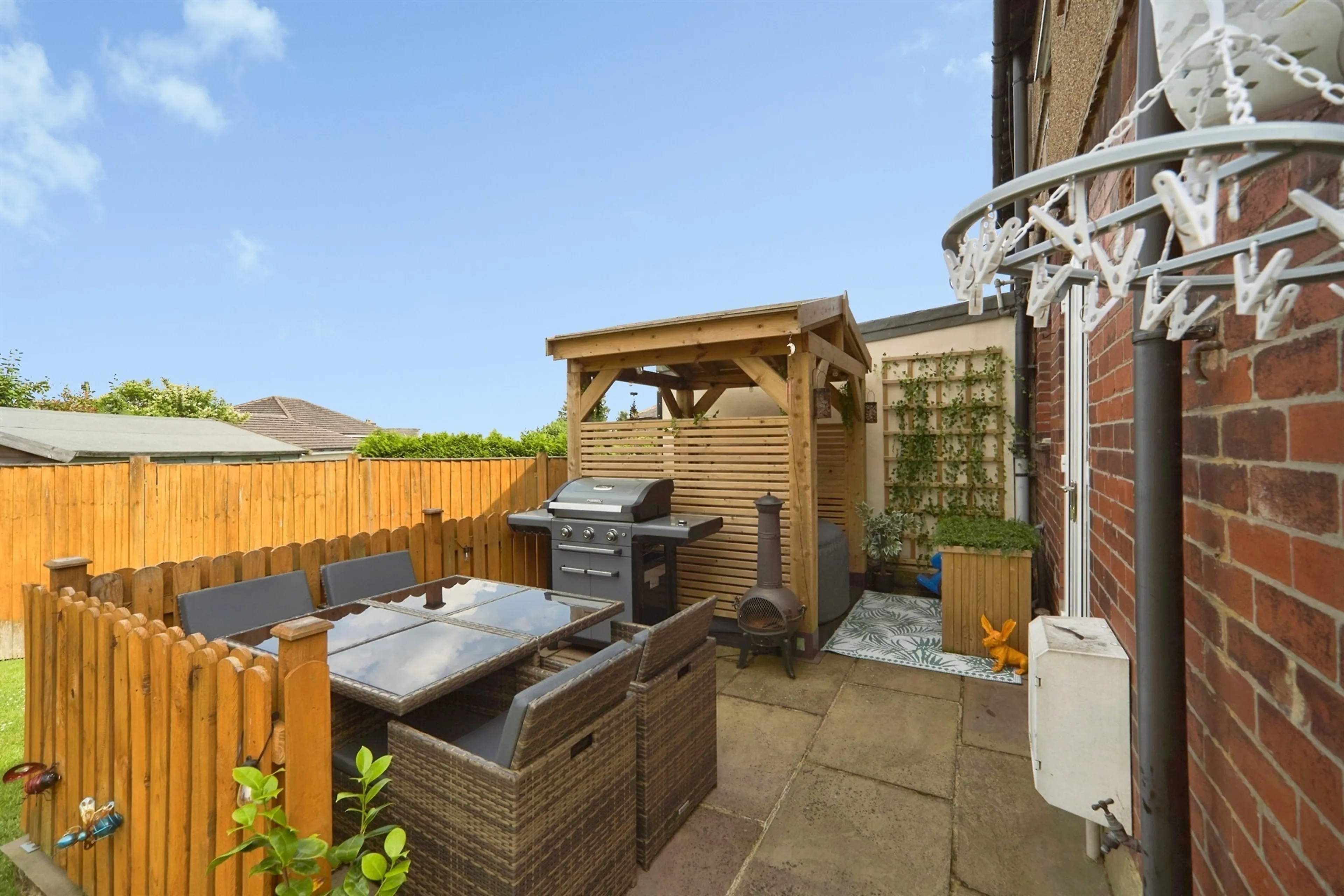 Property photo 17