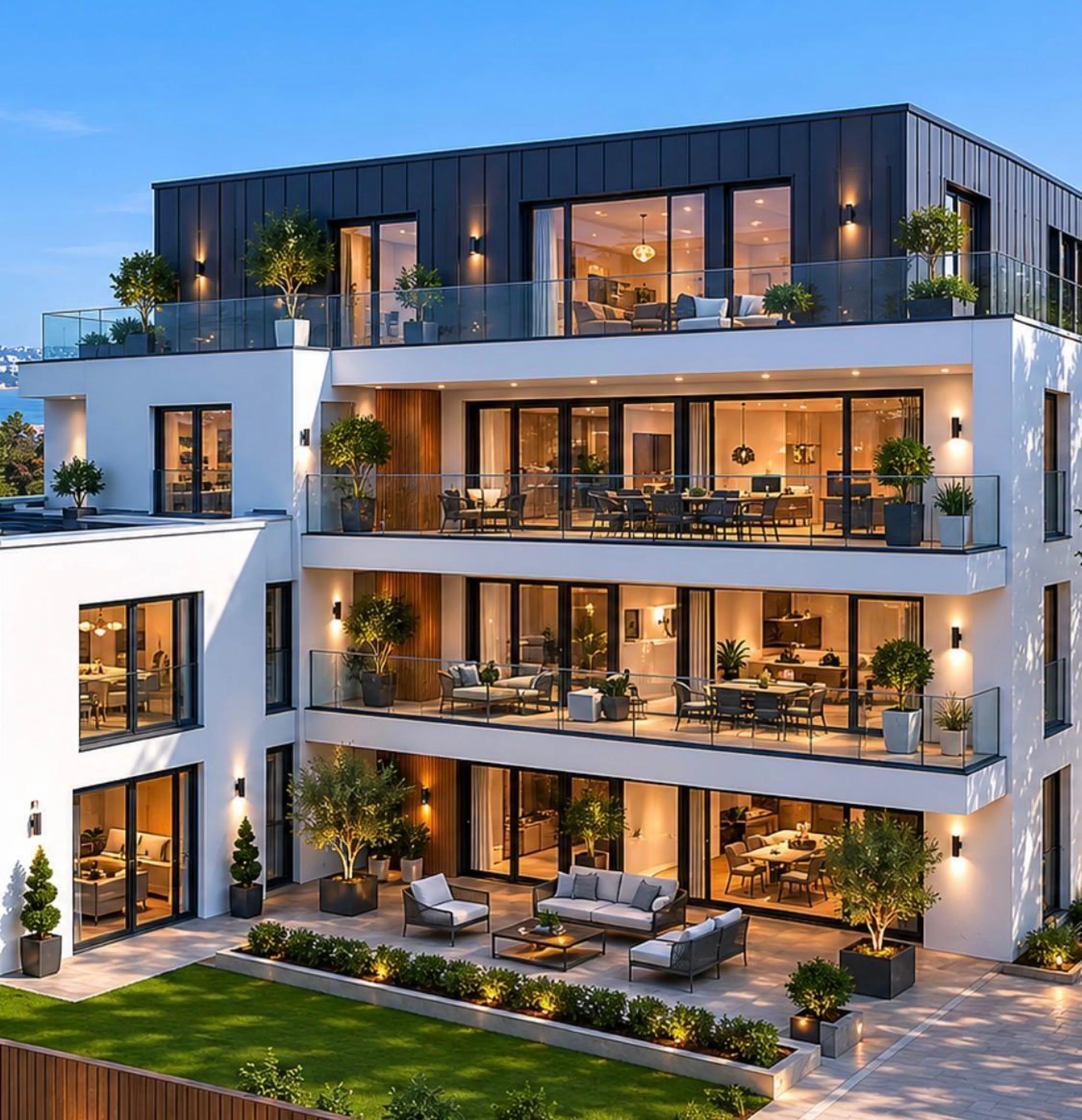 Property photo 19
