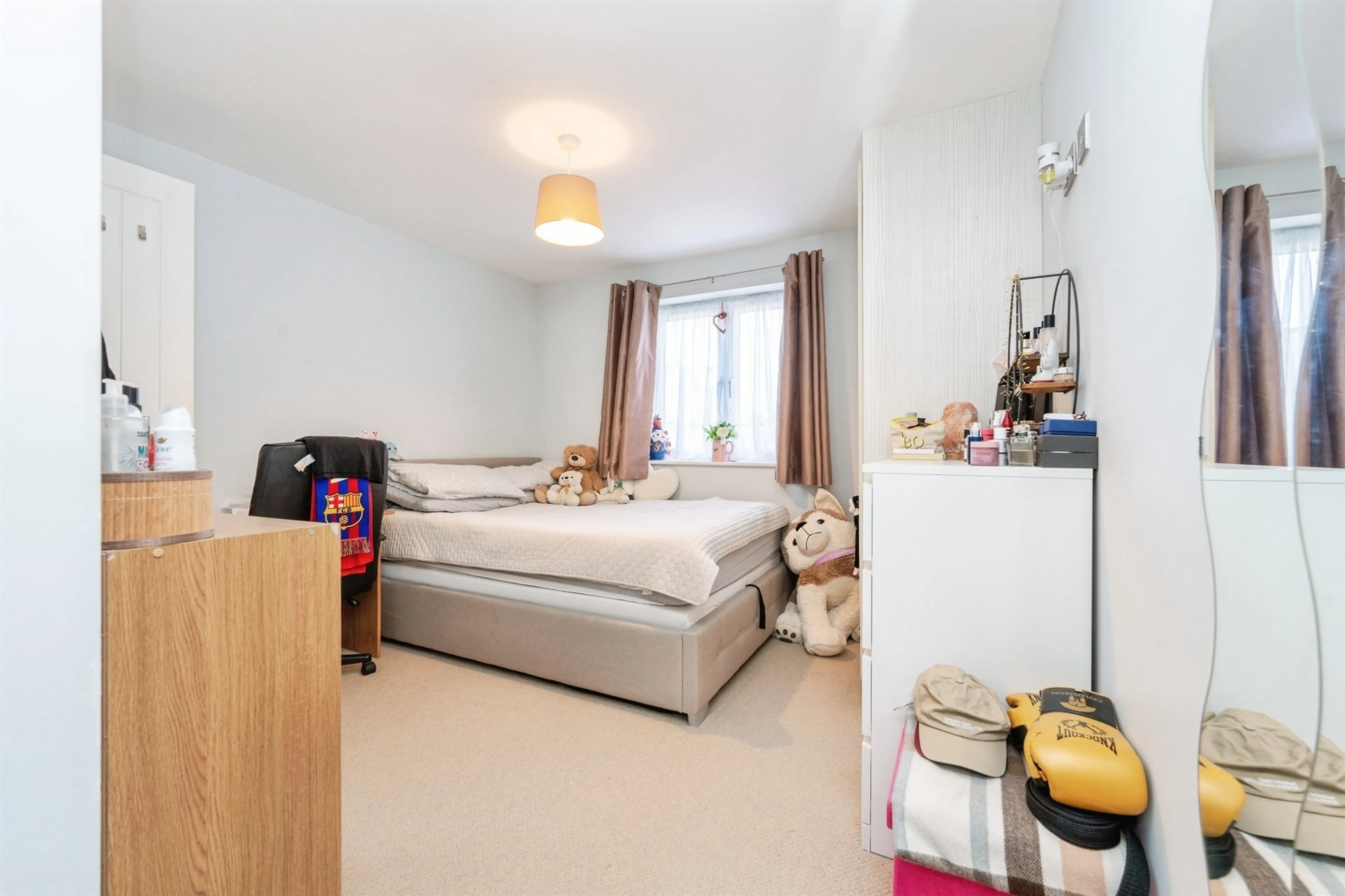 Property photo 7