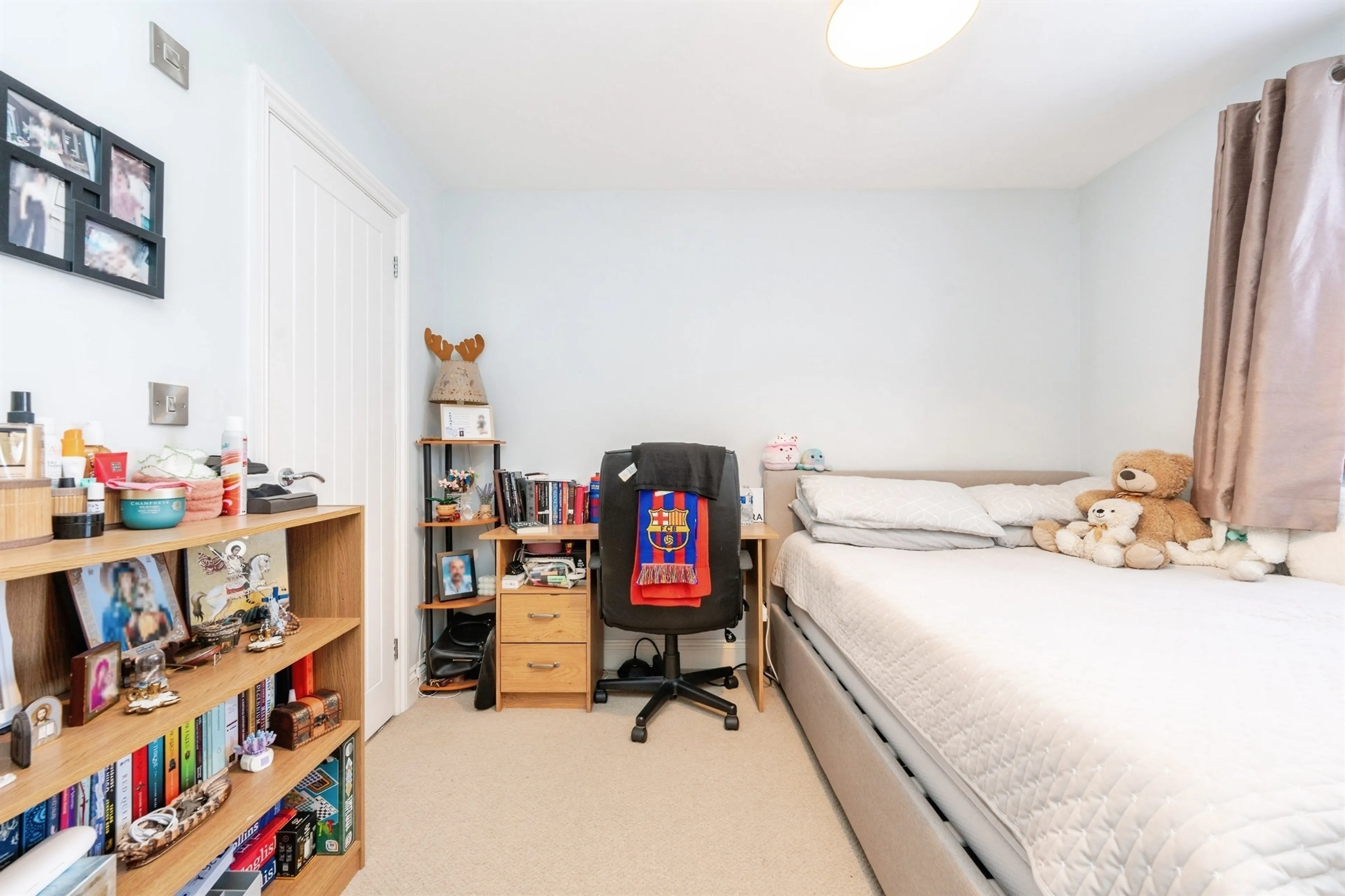 Property photo 13