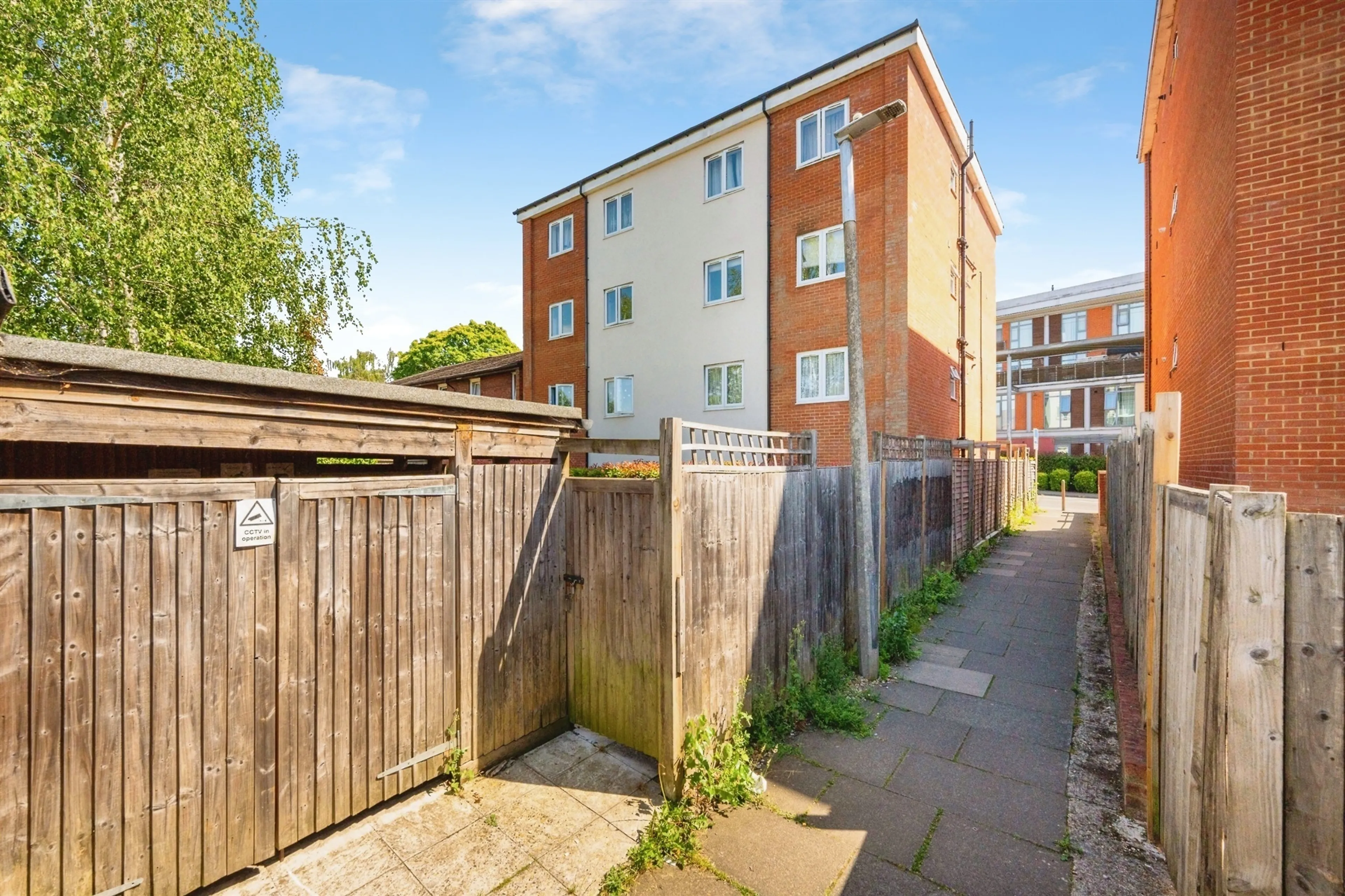 Property photo 14