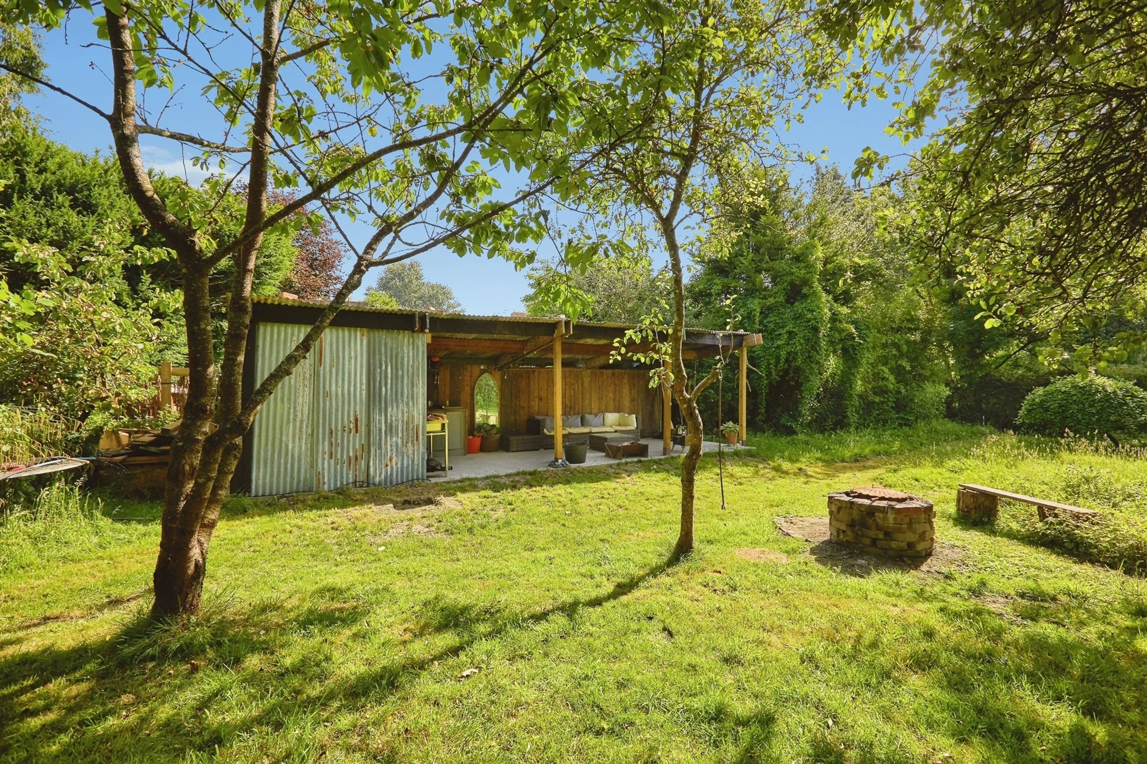 Property photo 6