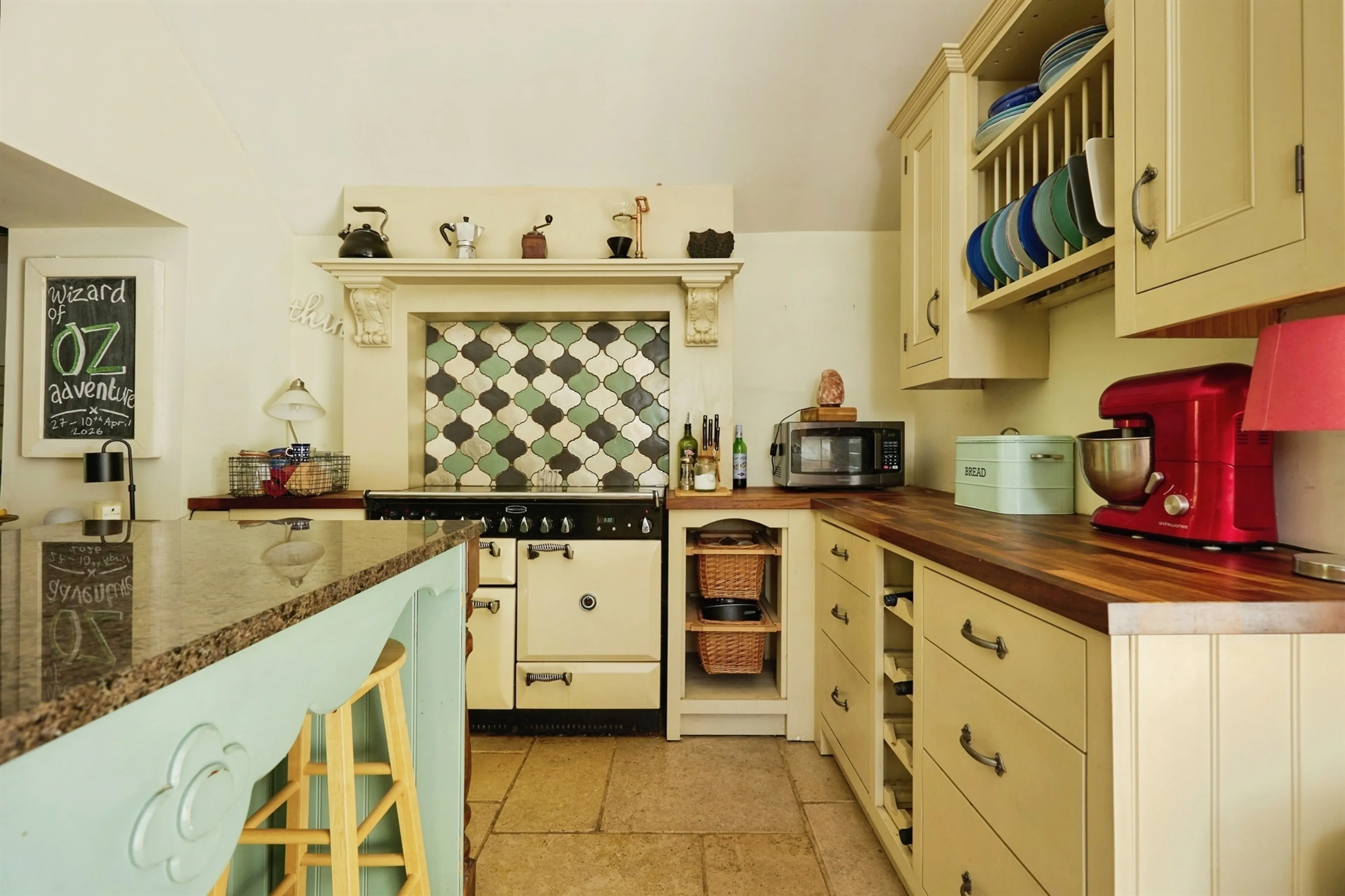 Property photo 8