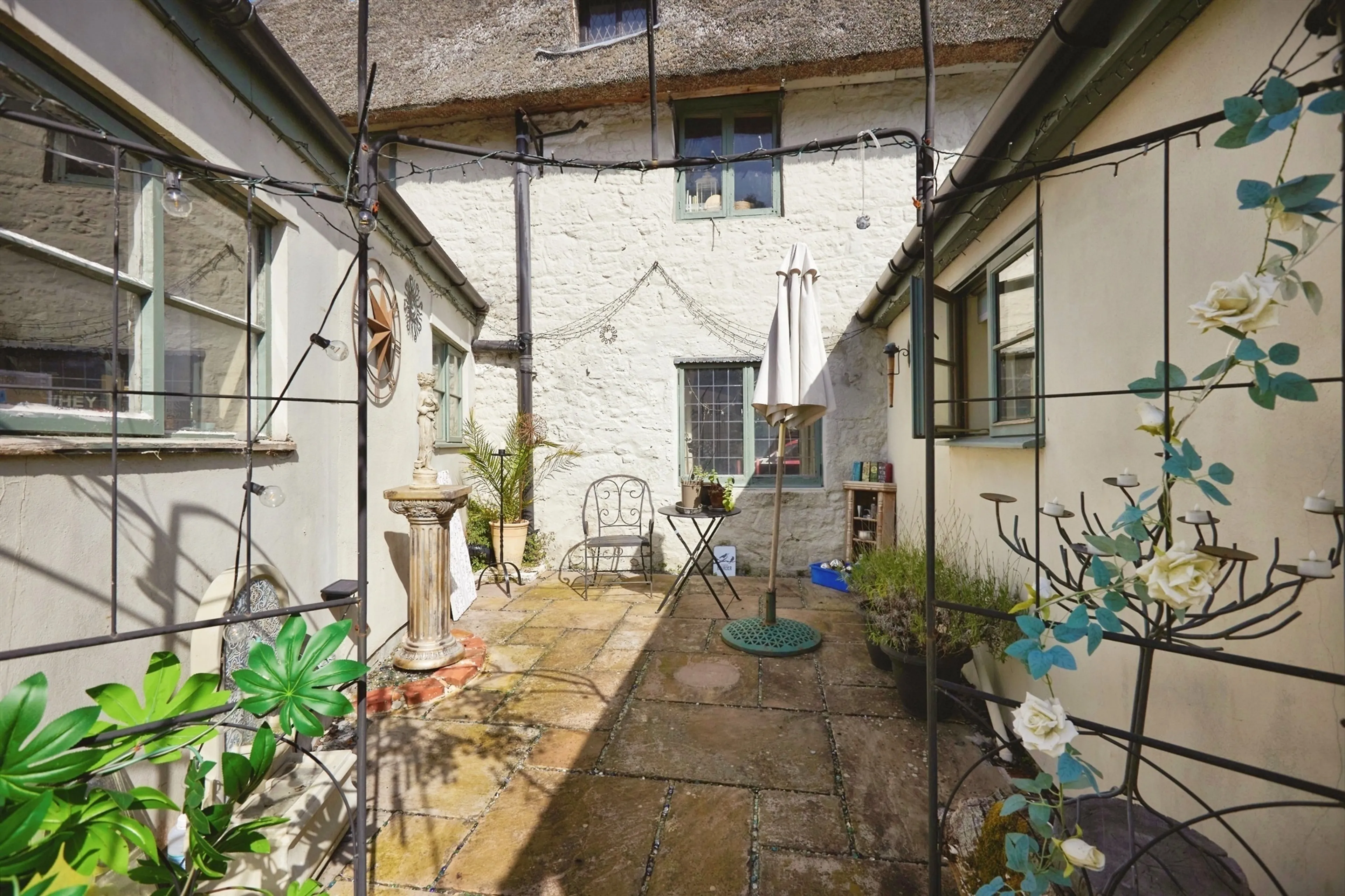 Property photo 13