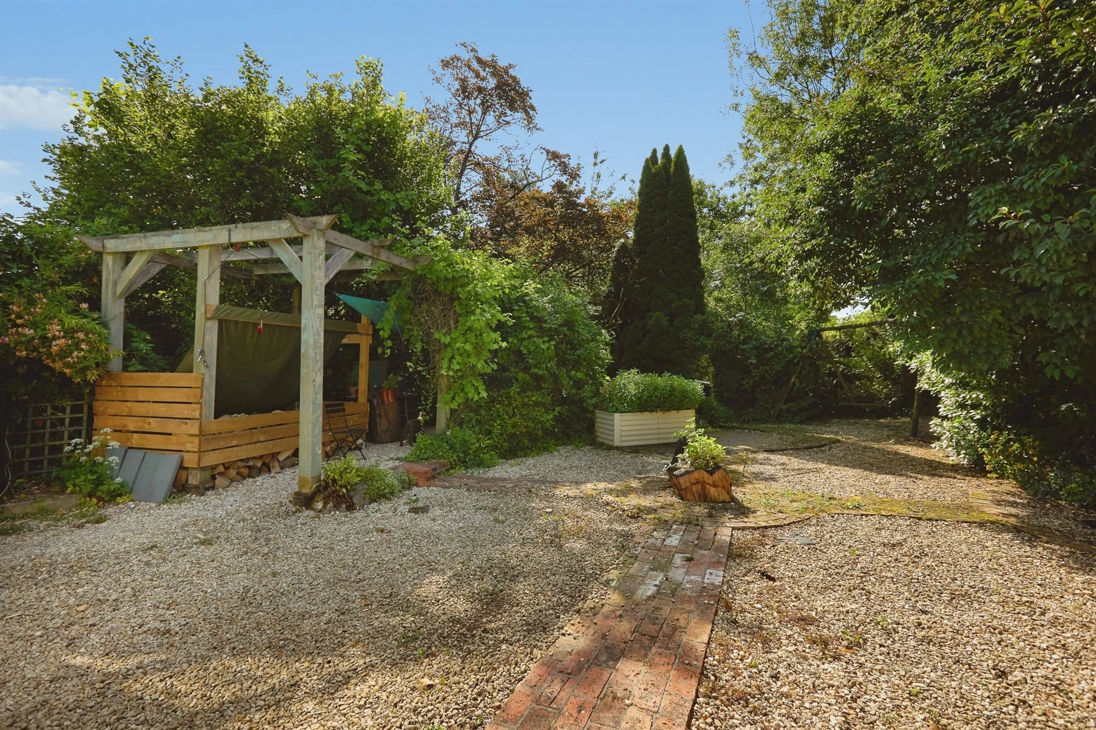 Property photo 14