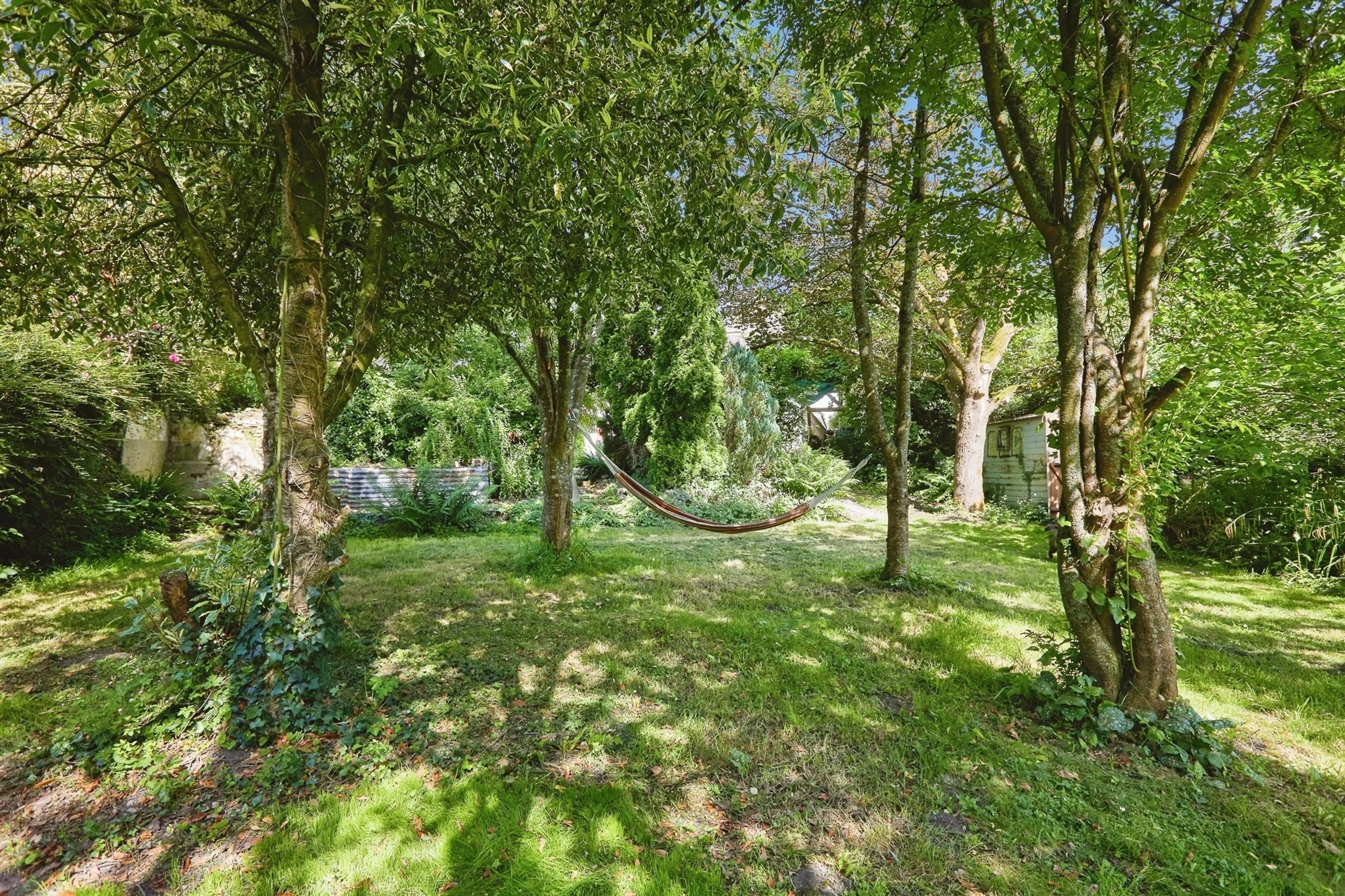 Property photo 15