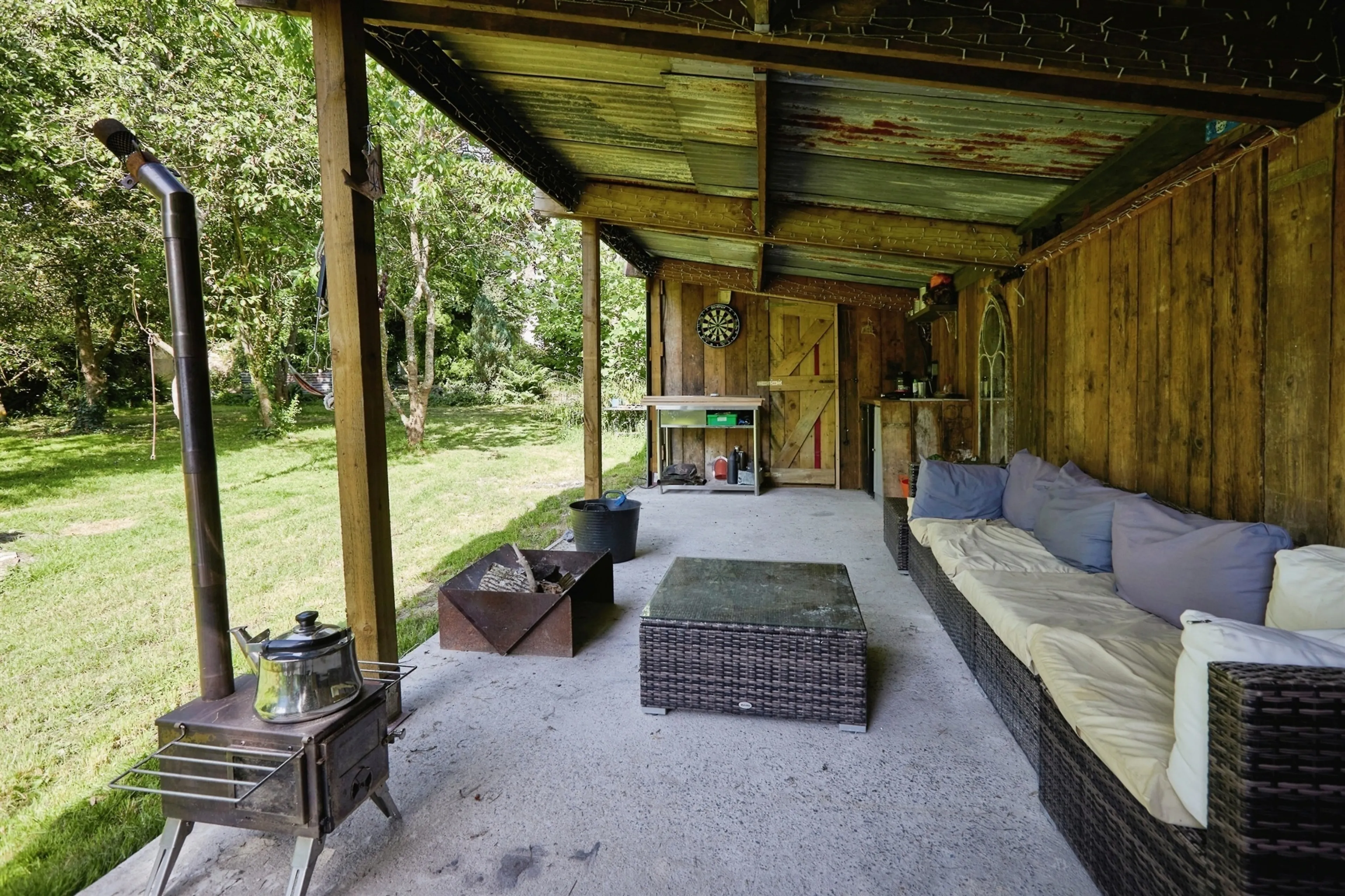 Property photo 16