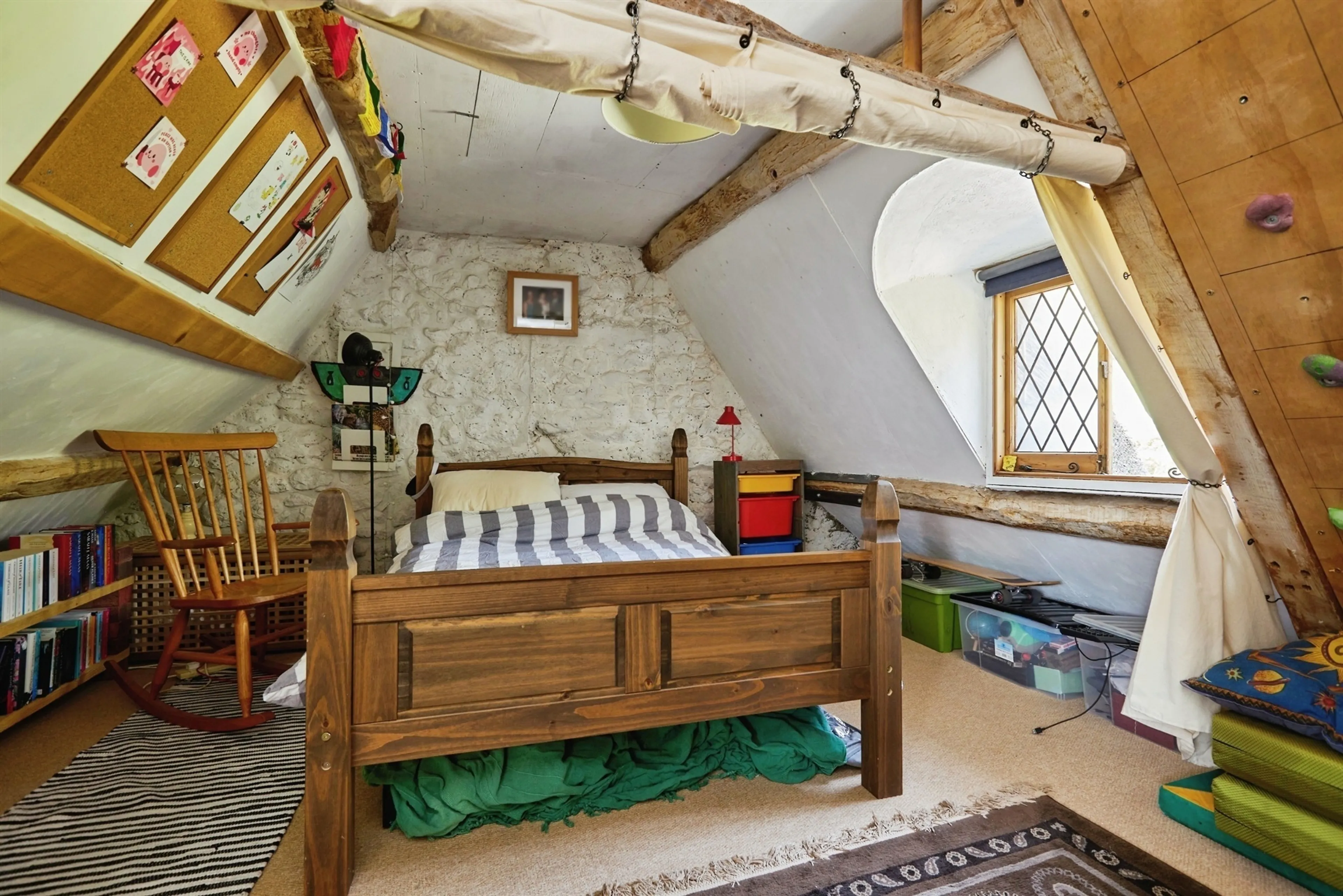 Property photo 20