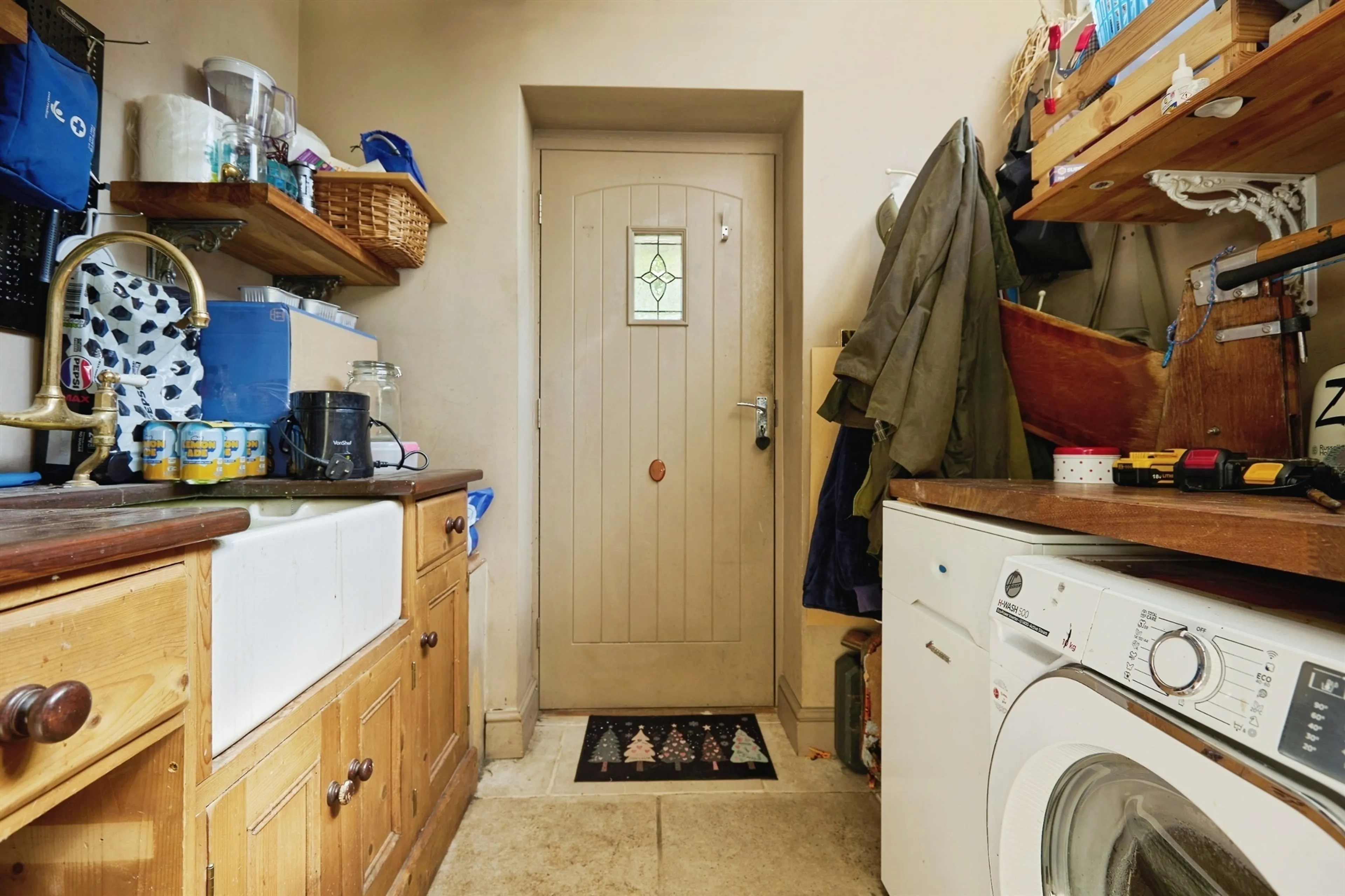 Property photo 21
