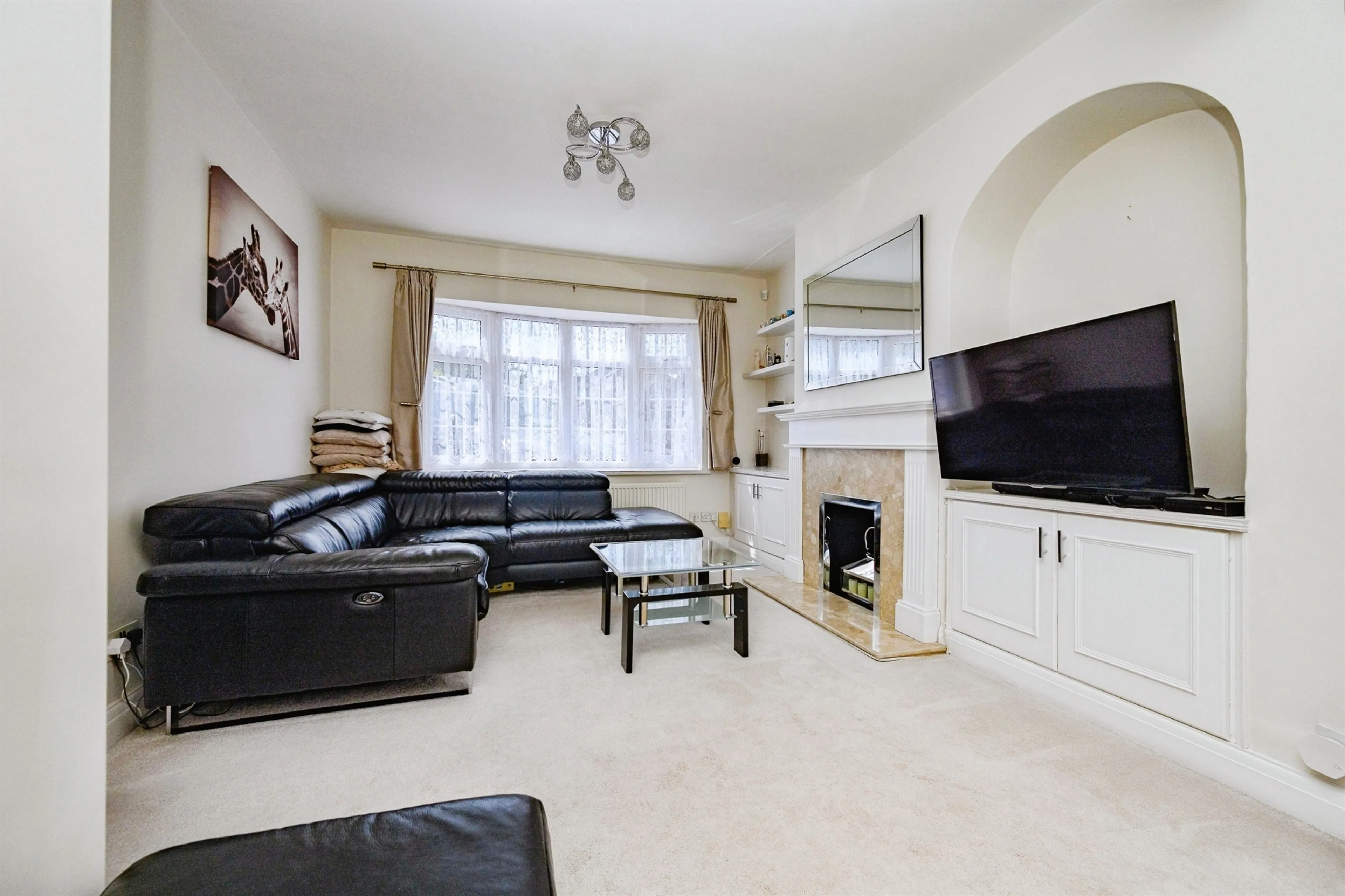 Property at Lamsey Road, Hemel Hempstead