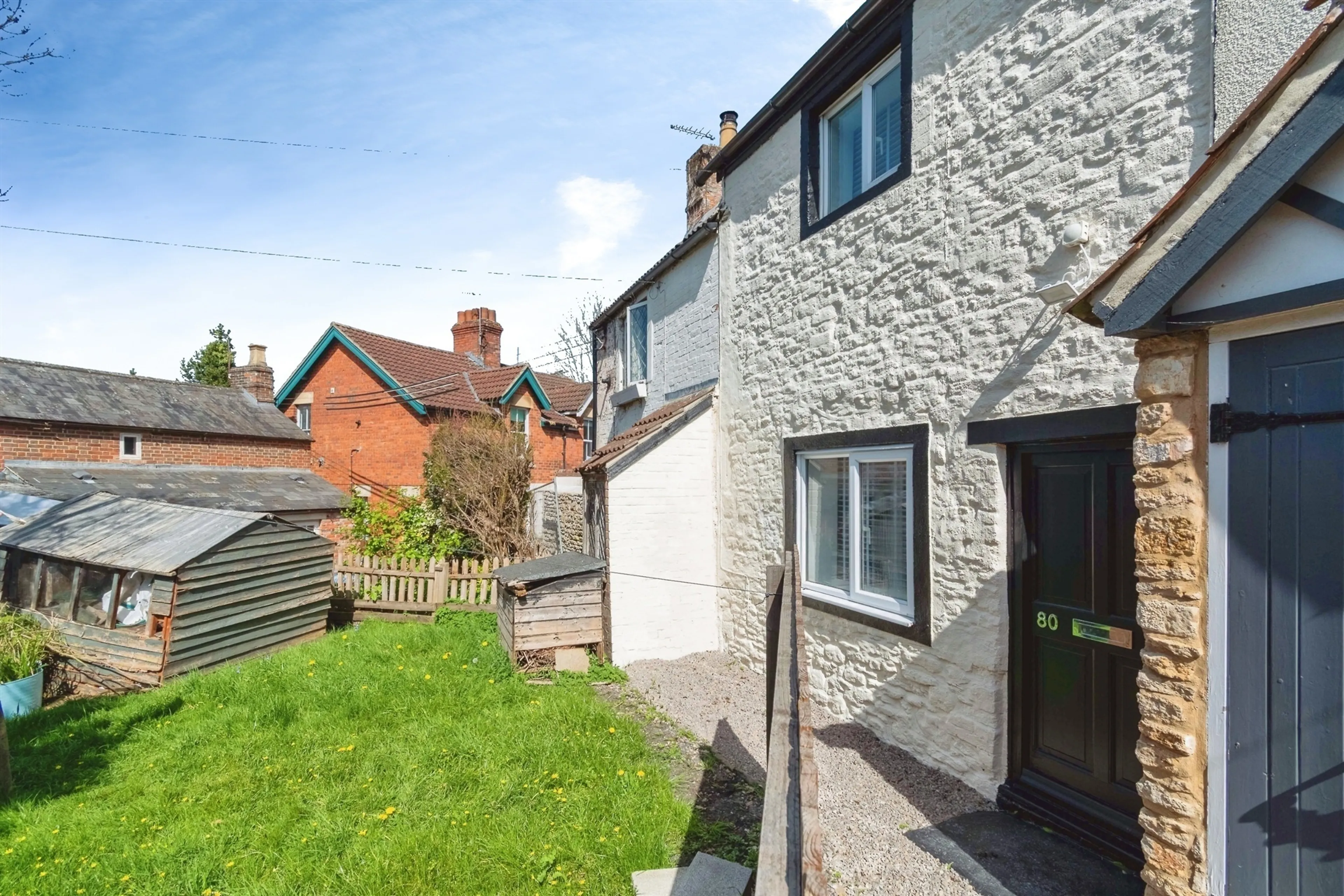 Property photo 0