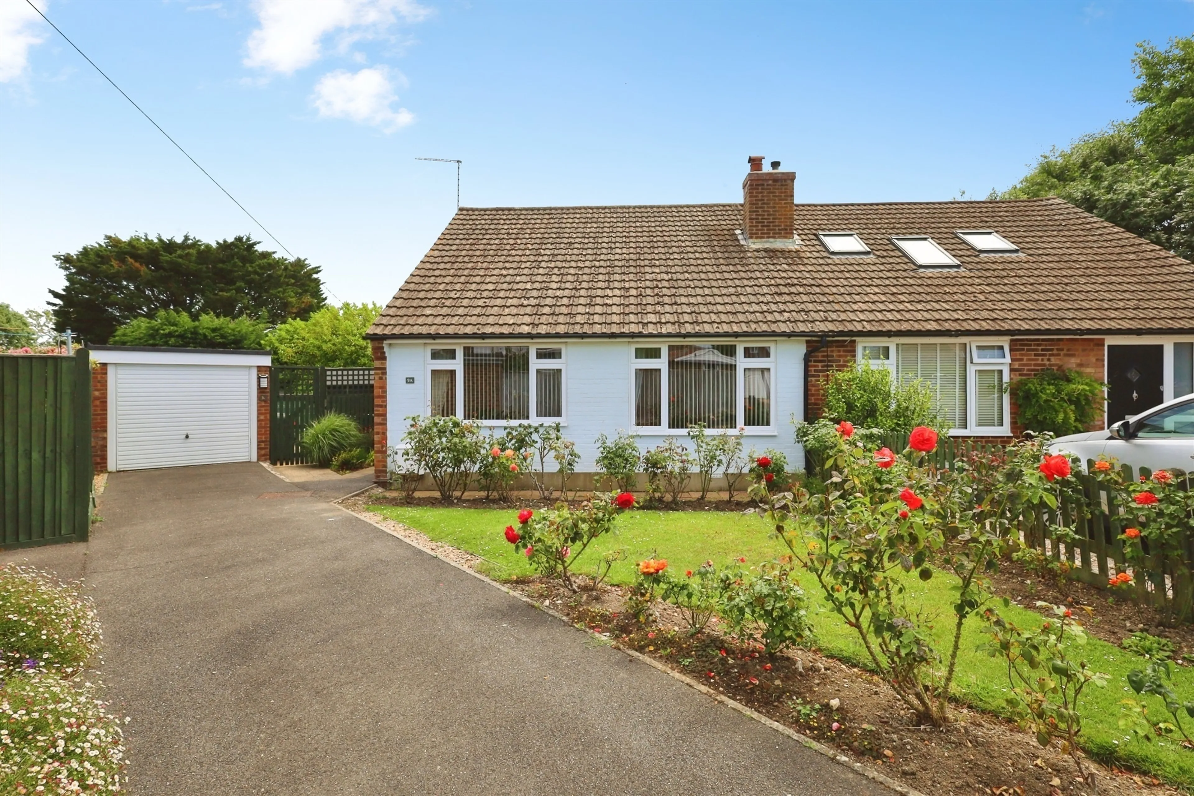 Property photo 0