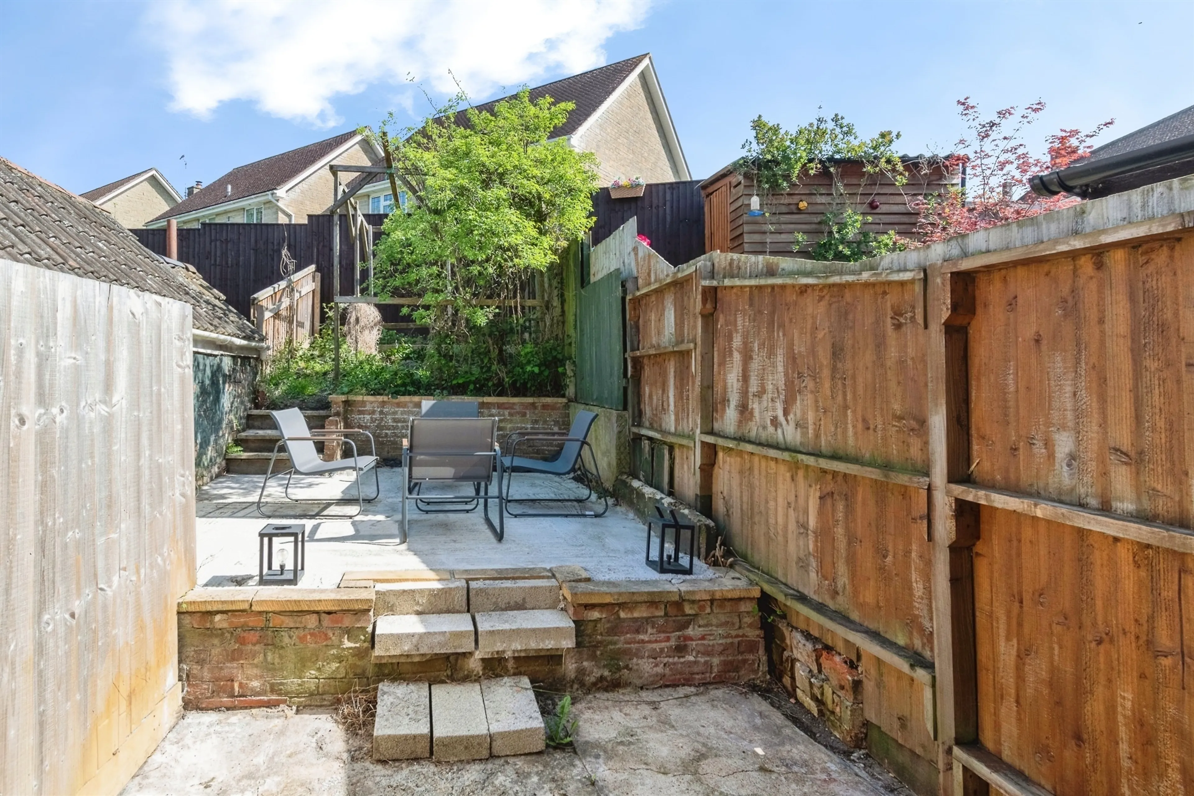 Property photo 13