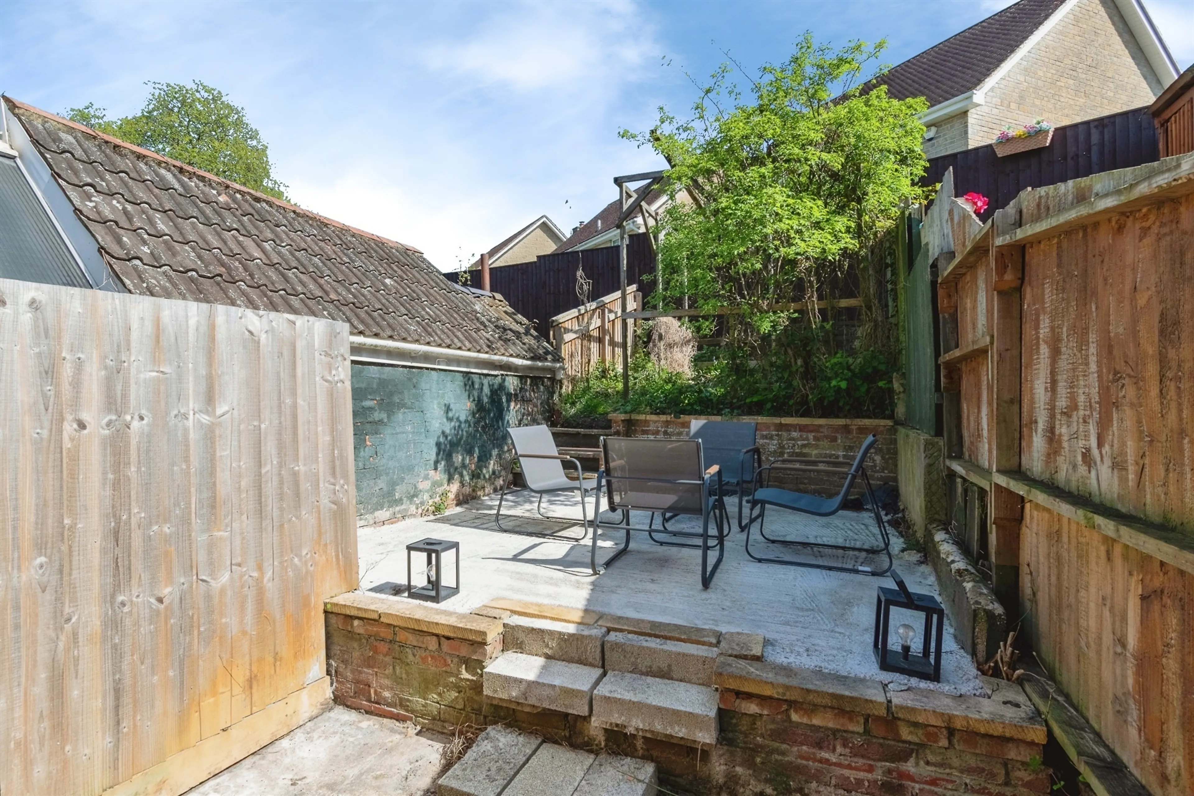 Property photo 14