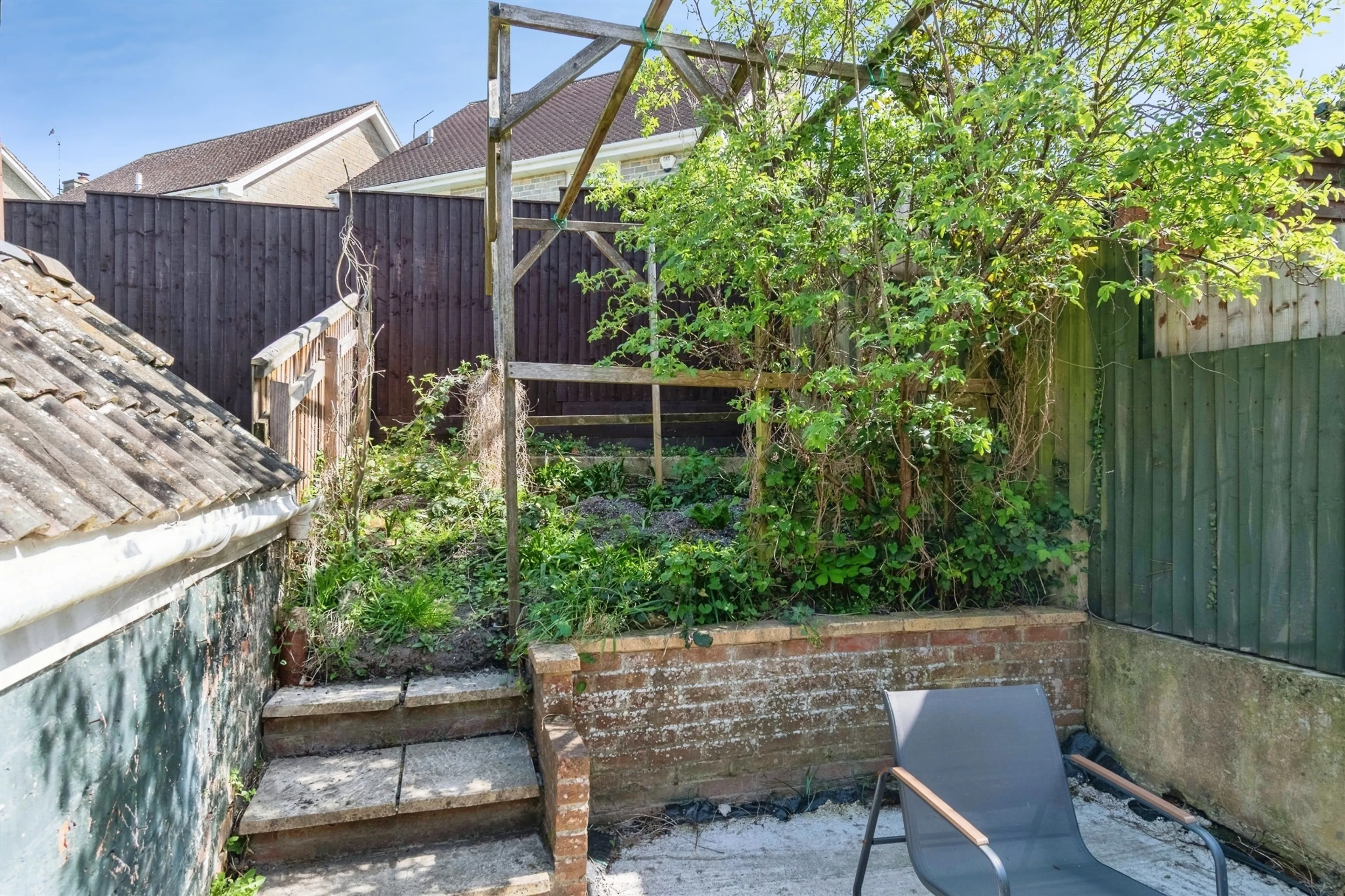 Property photo 15