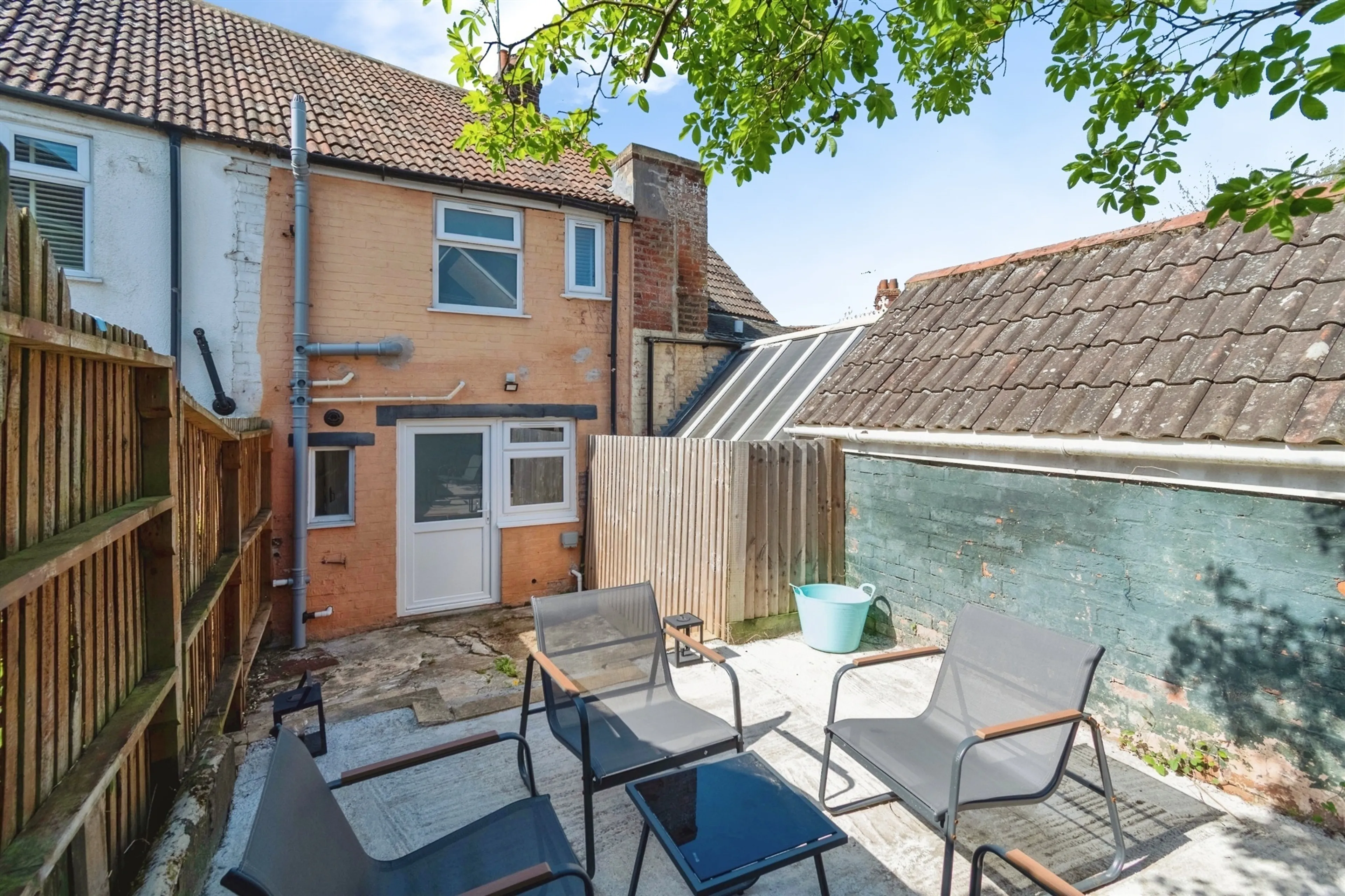 Property photo 16