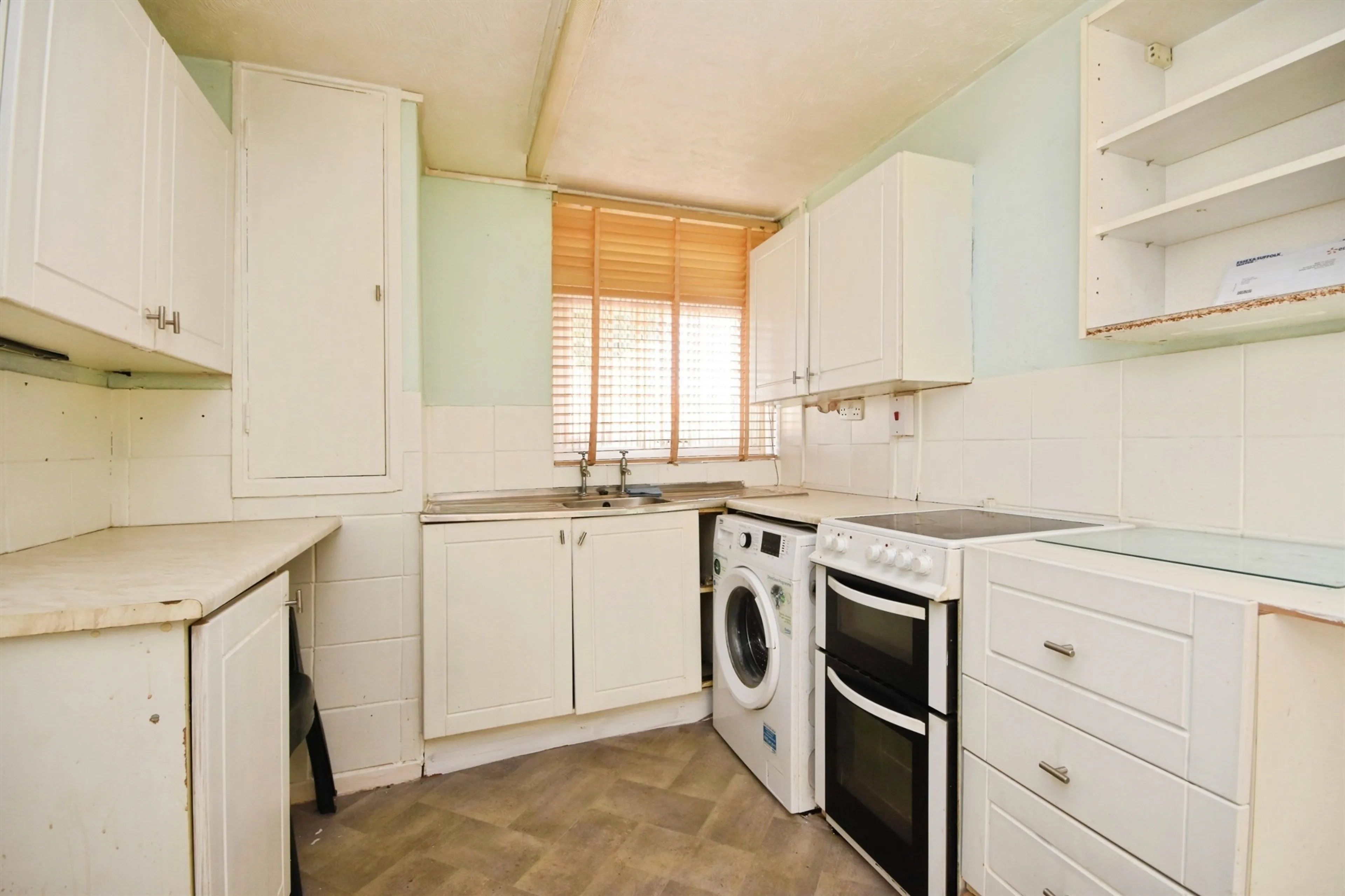 Property at Henbane Path, Romford