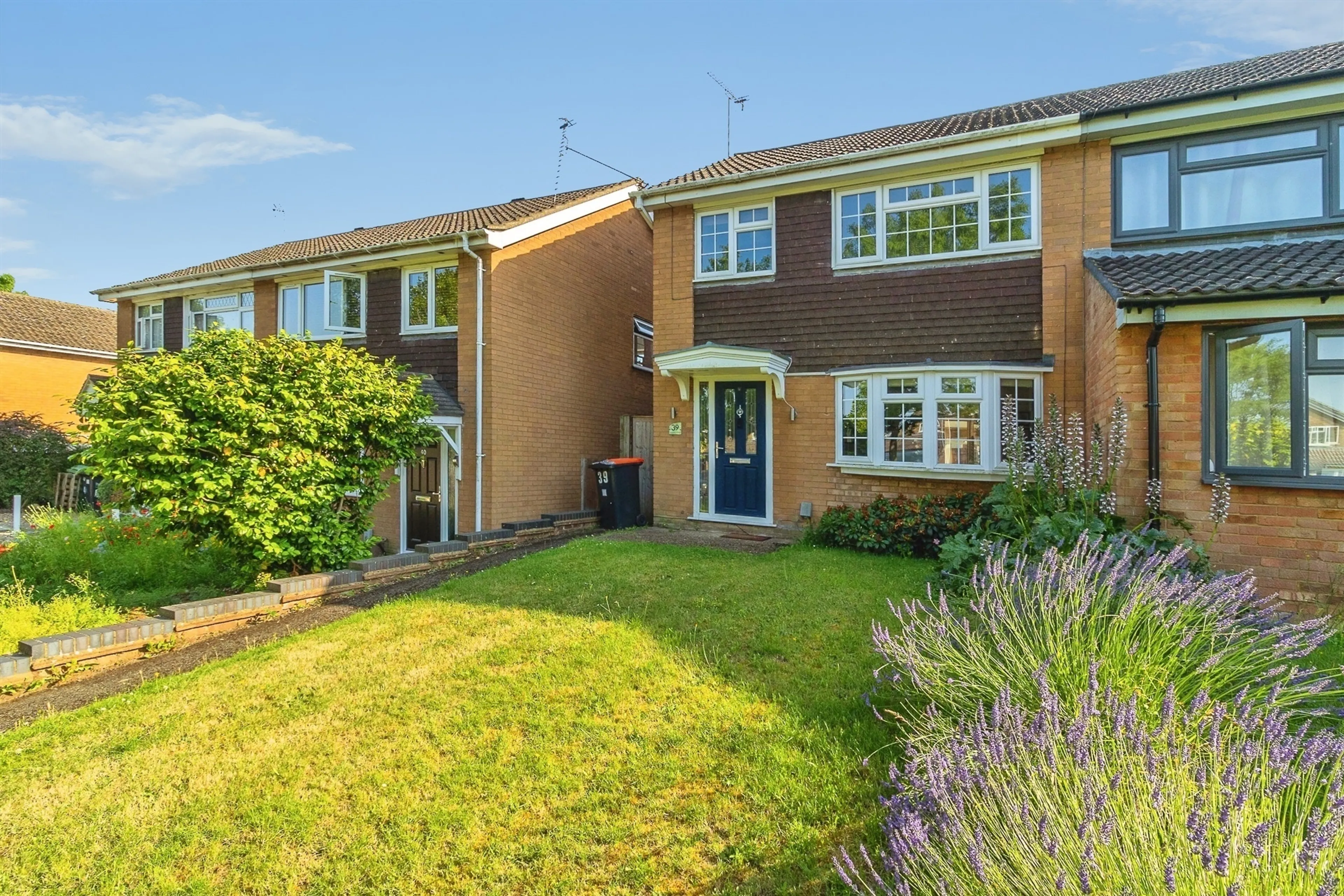 Property photo 0