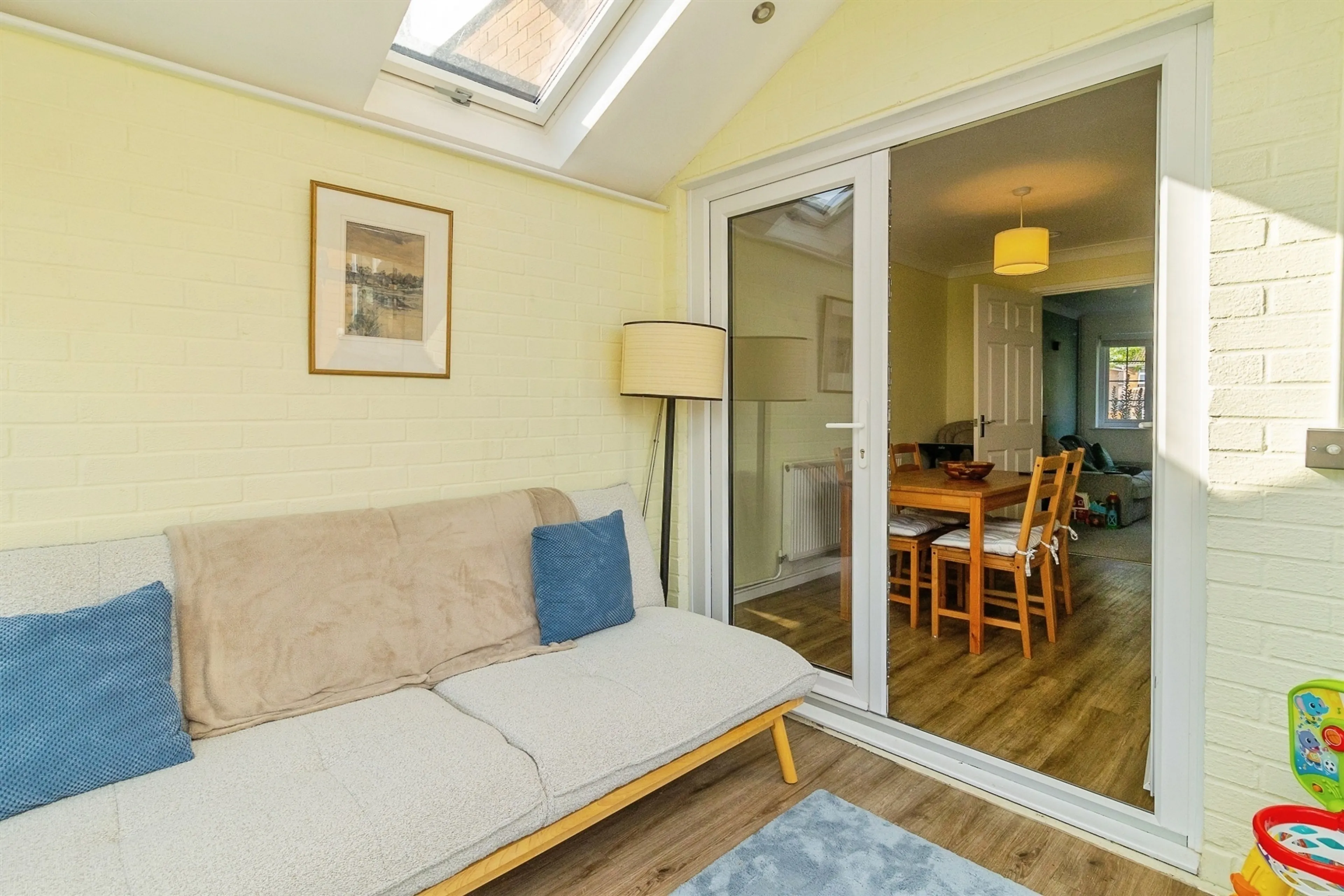 Property photo 12