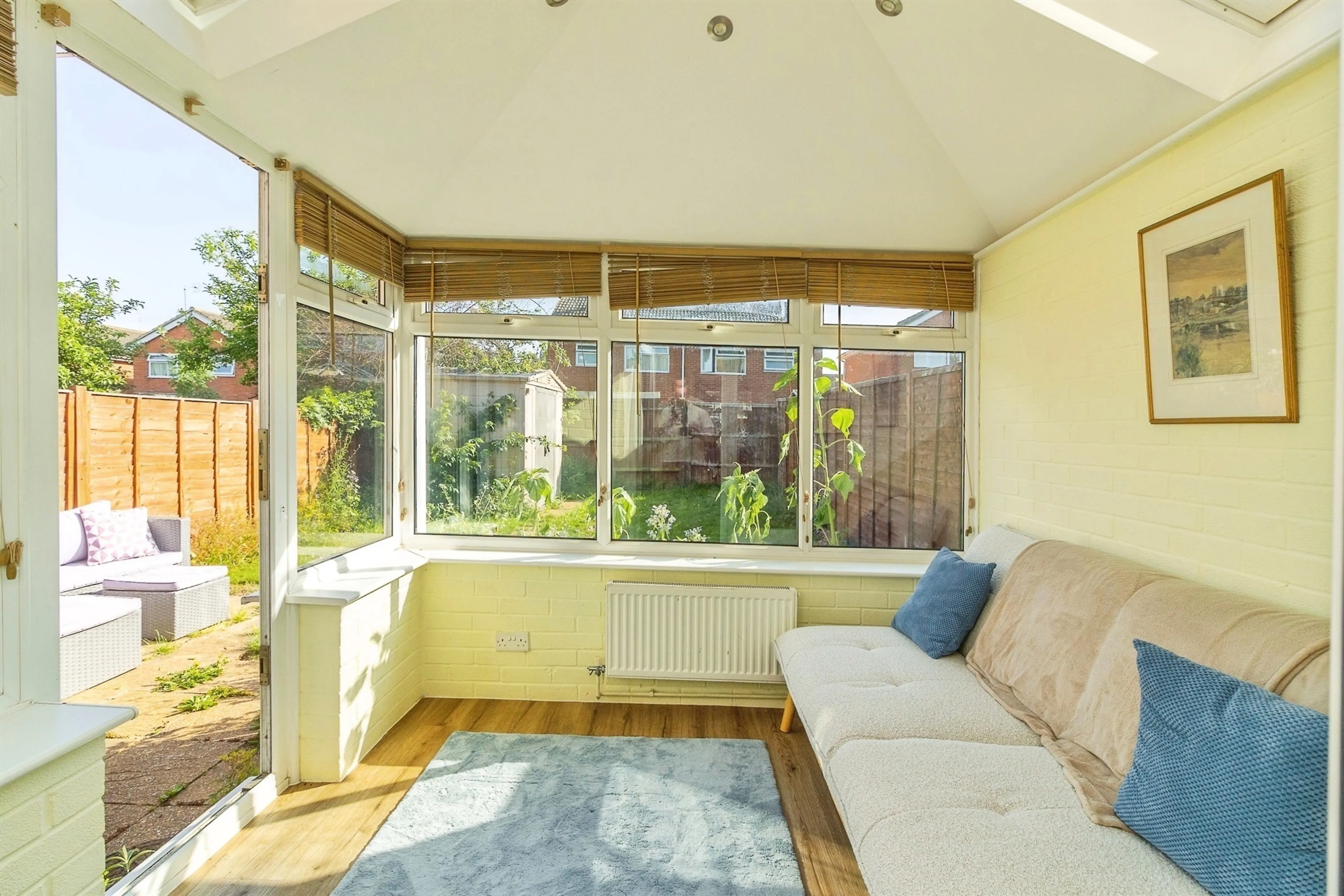 Property photo 17