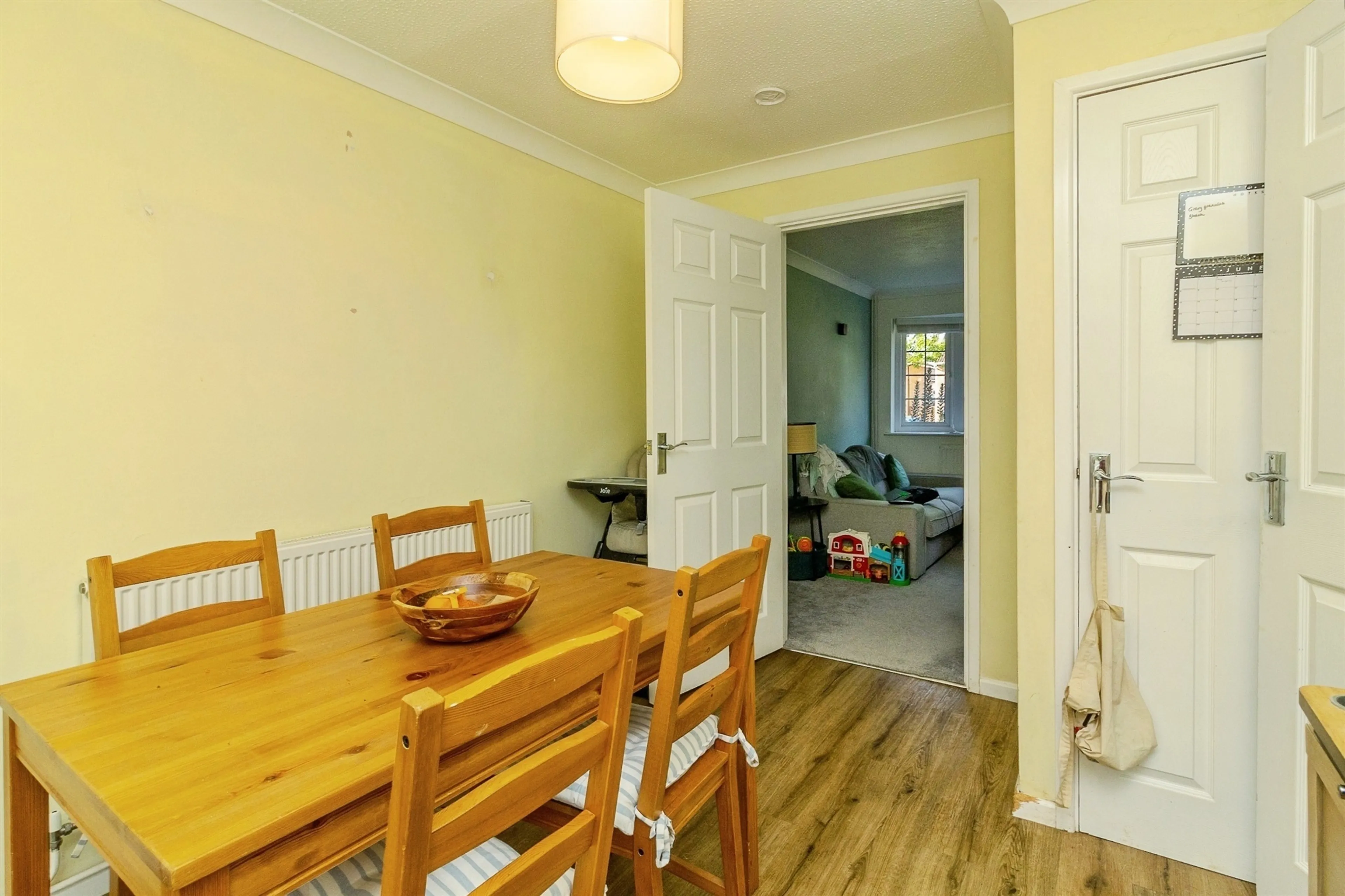 Property photo 18