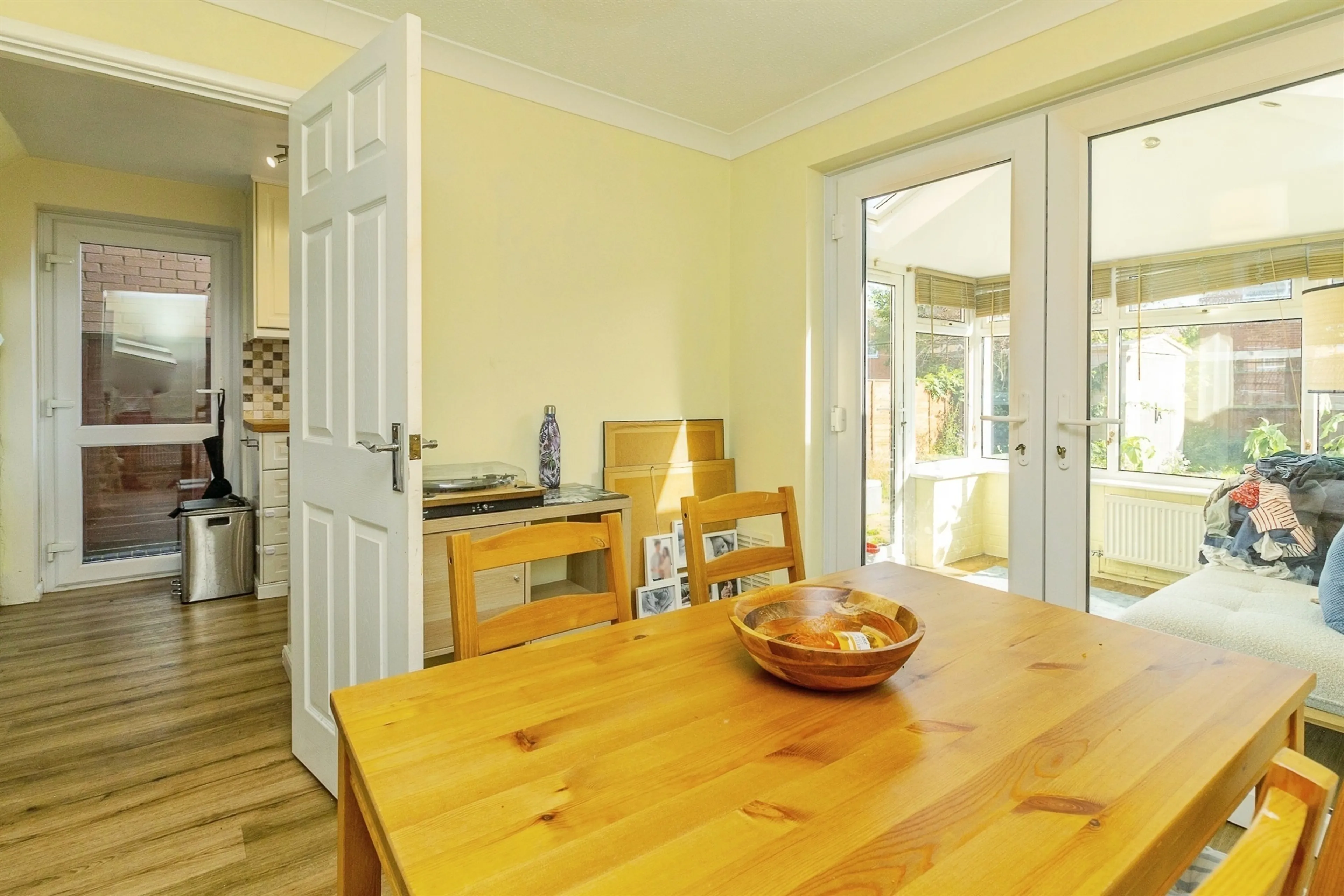 Property photo 19