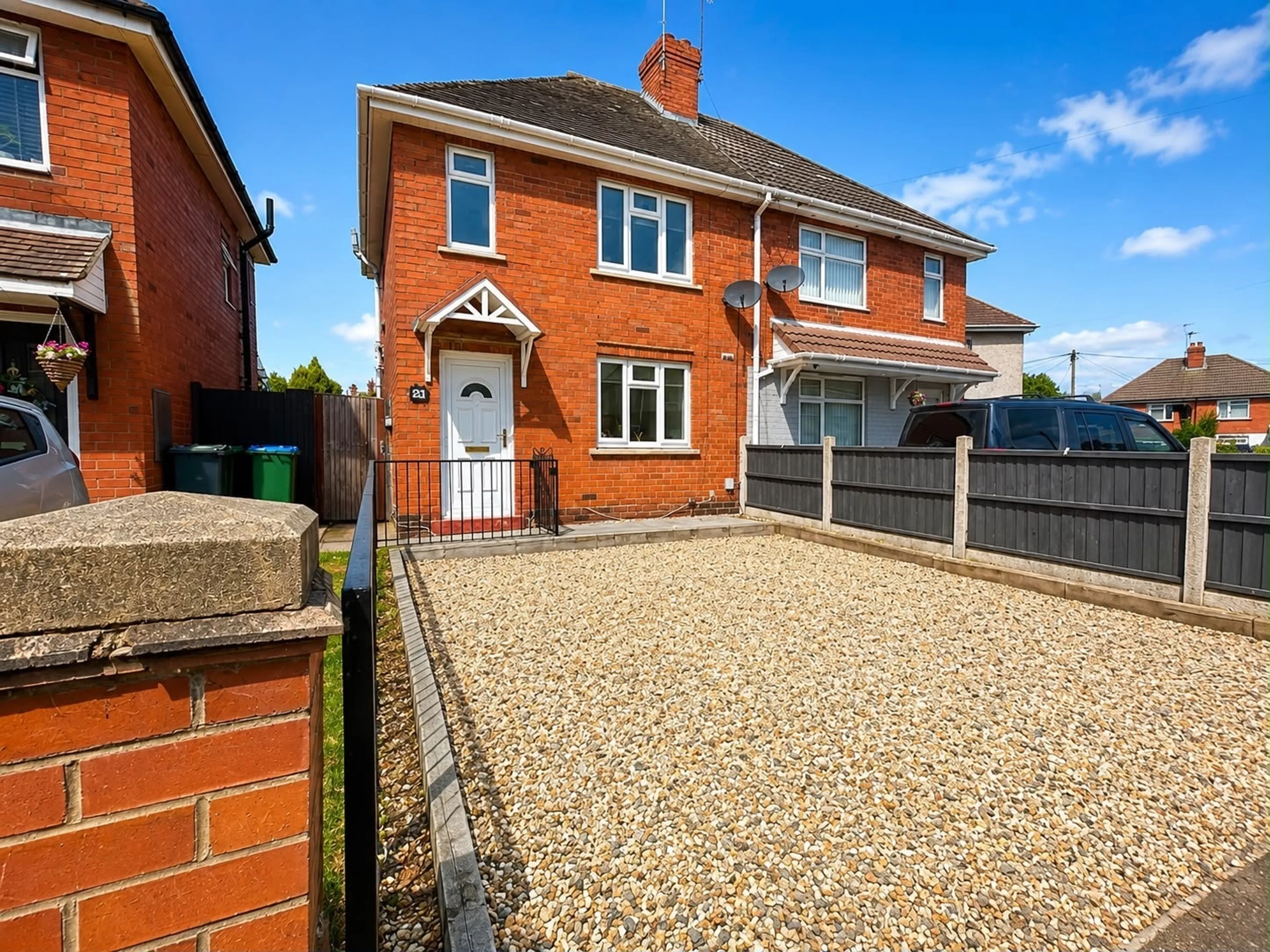 Property photo 0