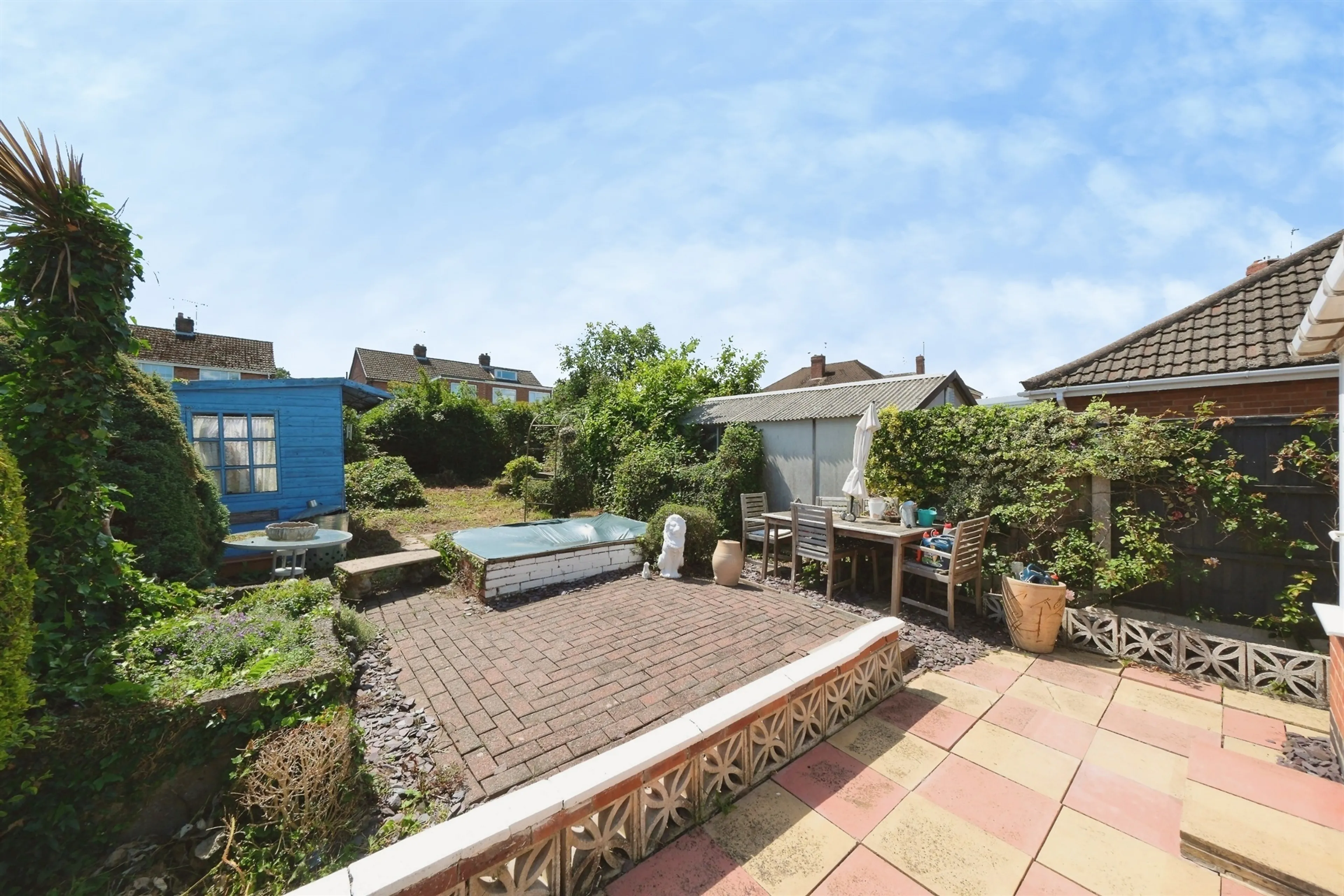 Property photo 11