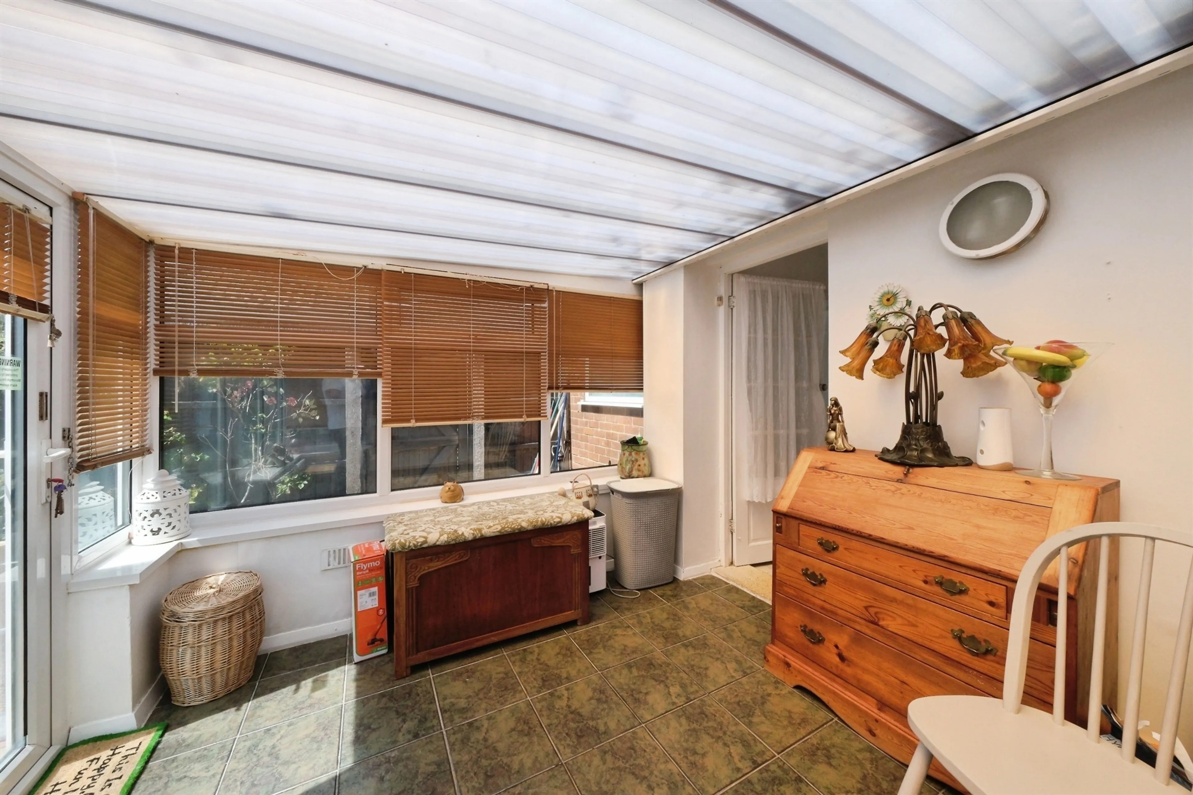 Property photo 13