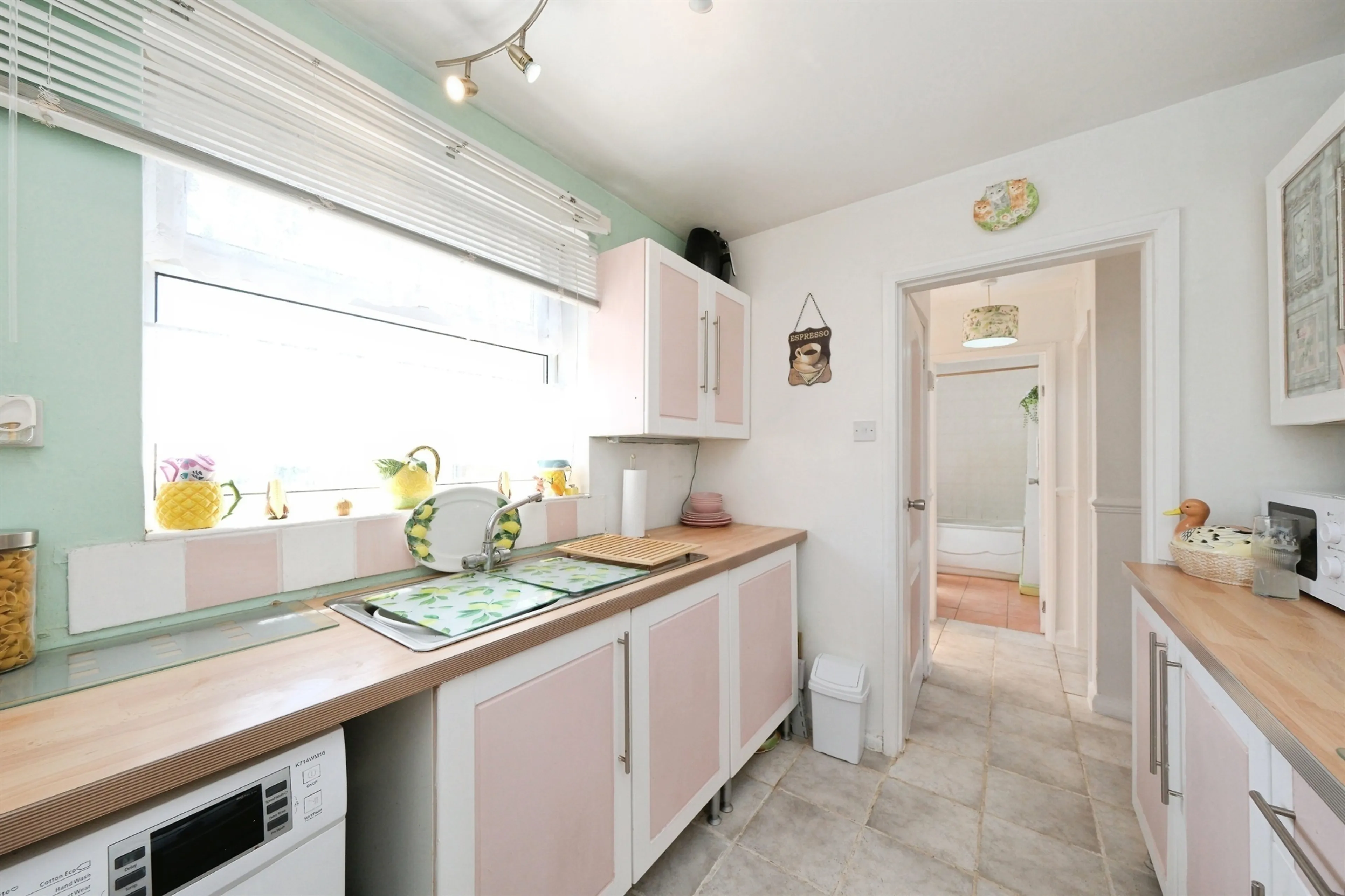 Property photo 14