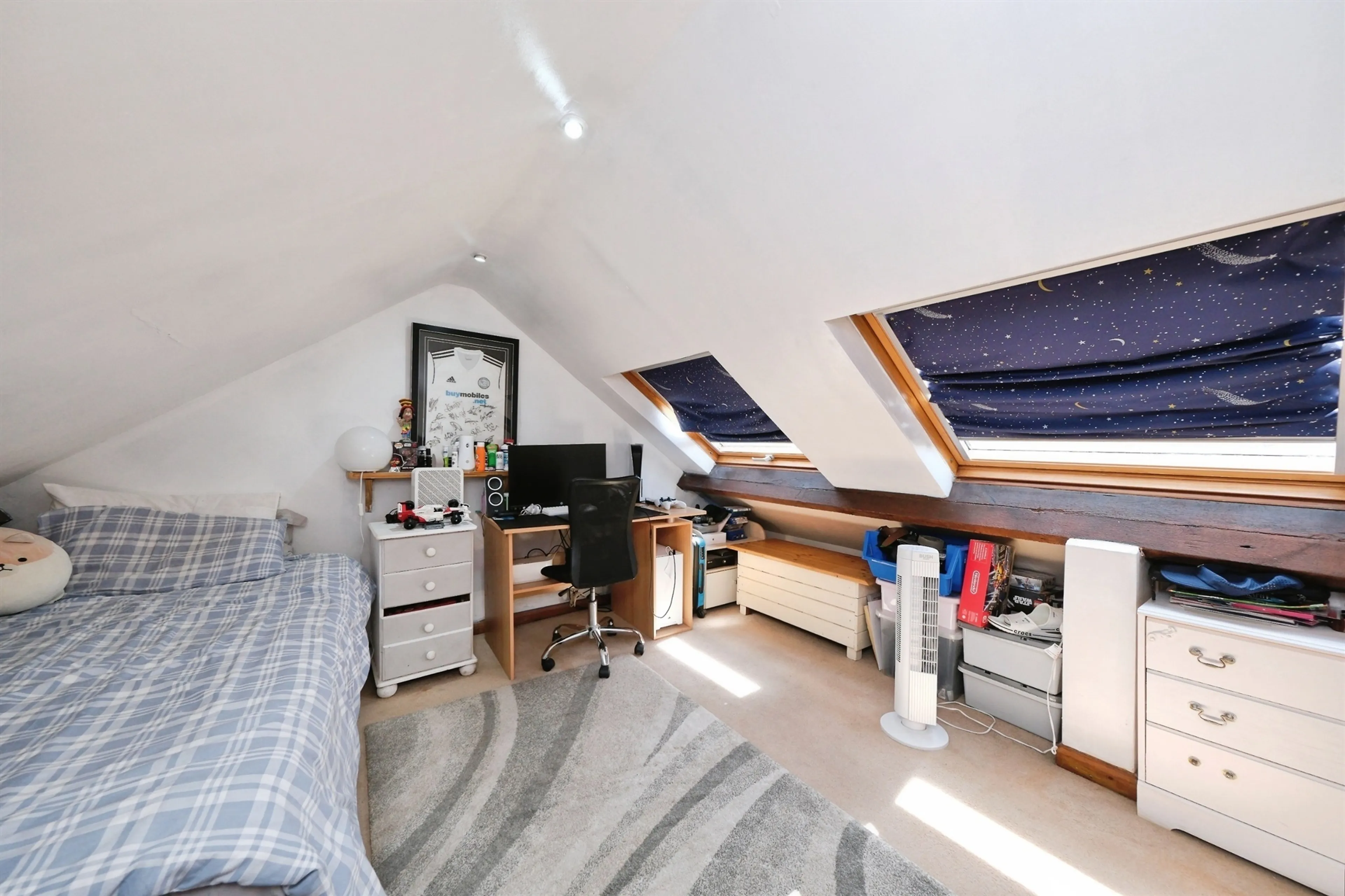 Property photo 15