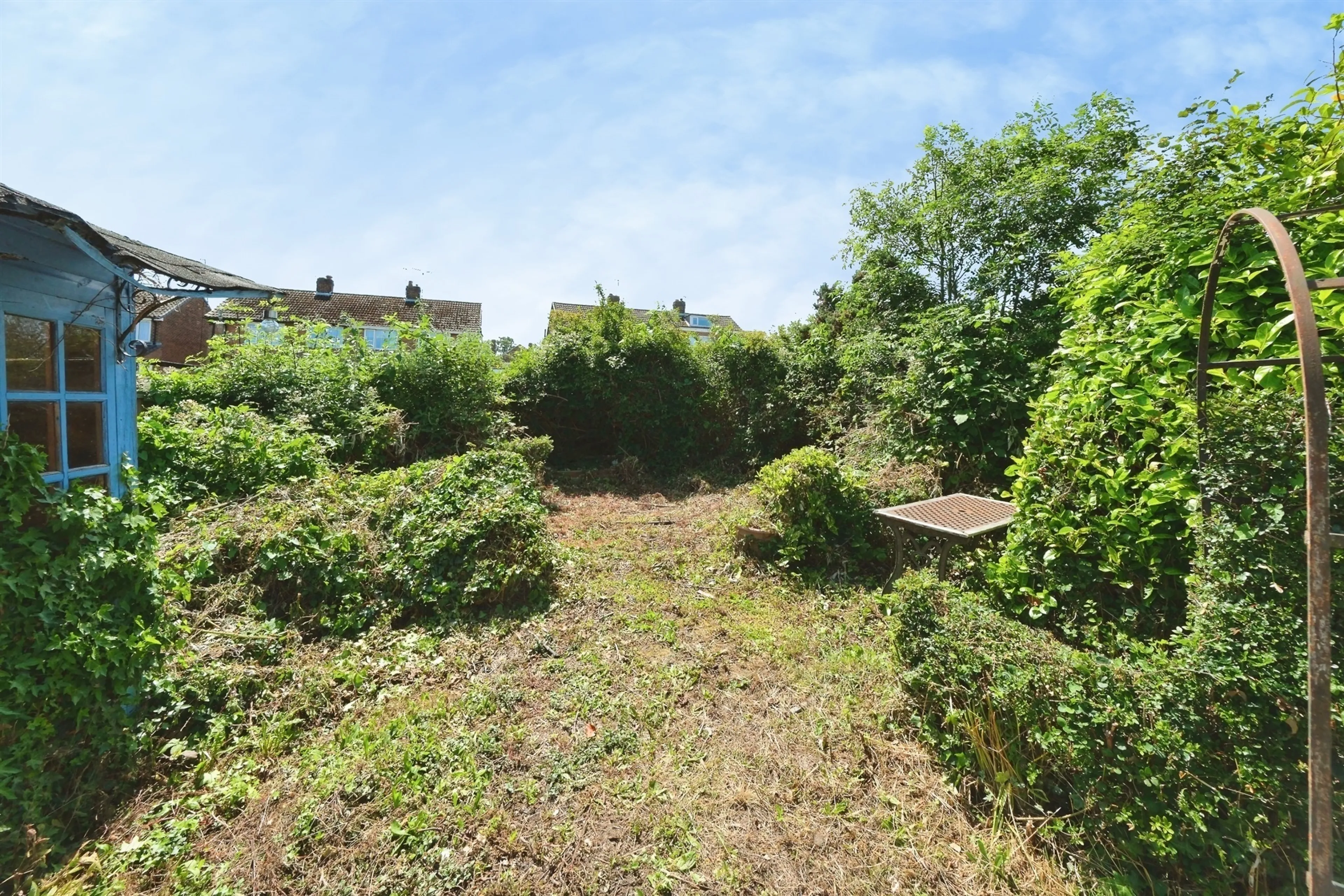 Property photo 17