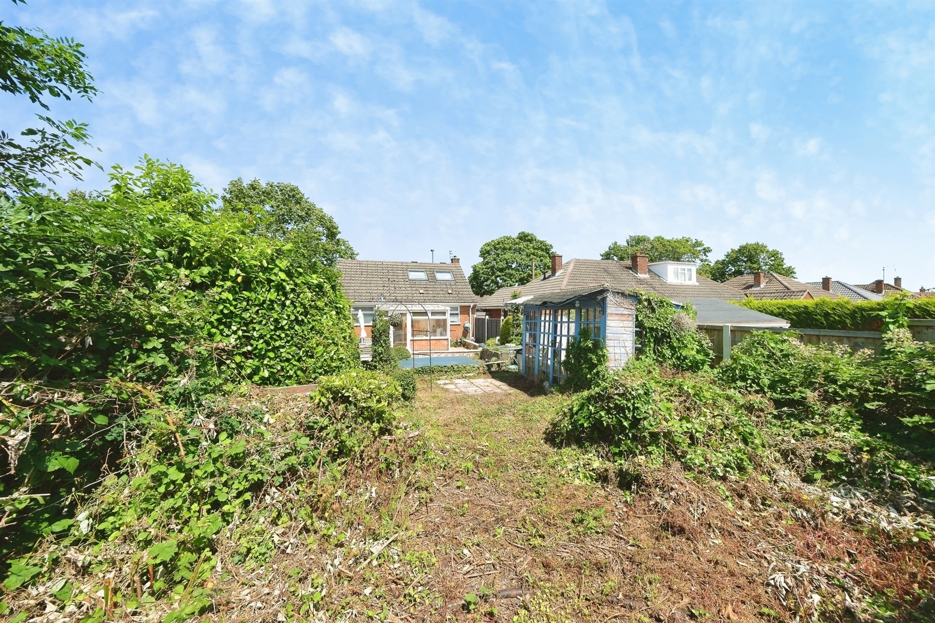Property photo 19